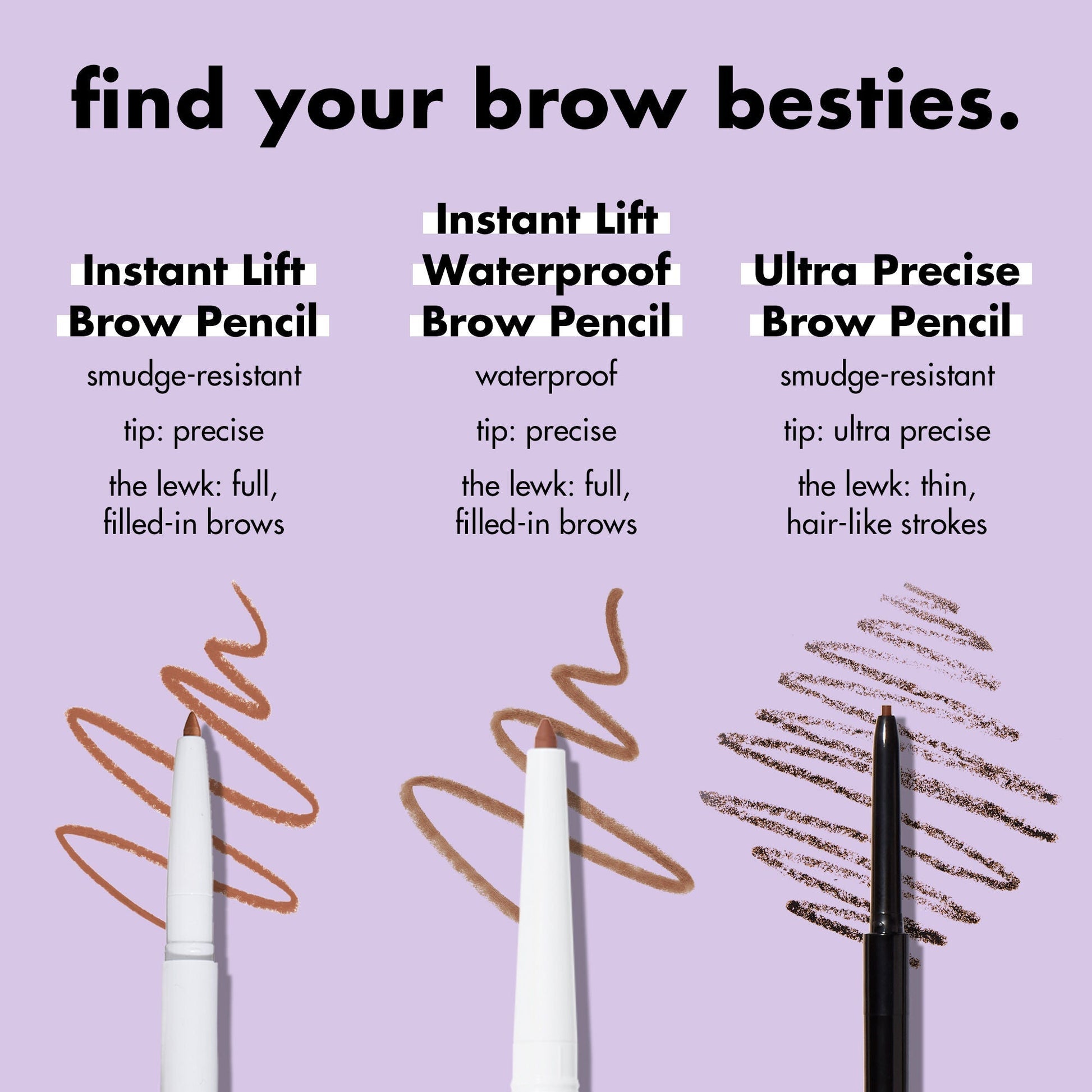 instant-lift-brow-pencil-set-of-2-g1 1123_EDUCATION_INSTANTLIFT_WATERPROOF_BROW_COMPARISON.jpg