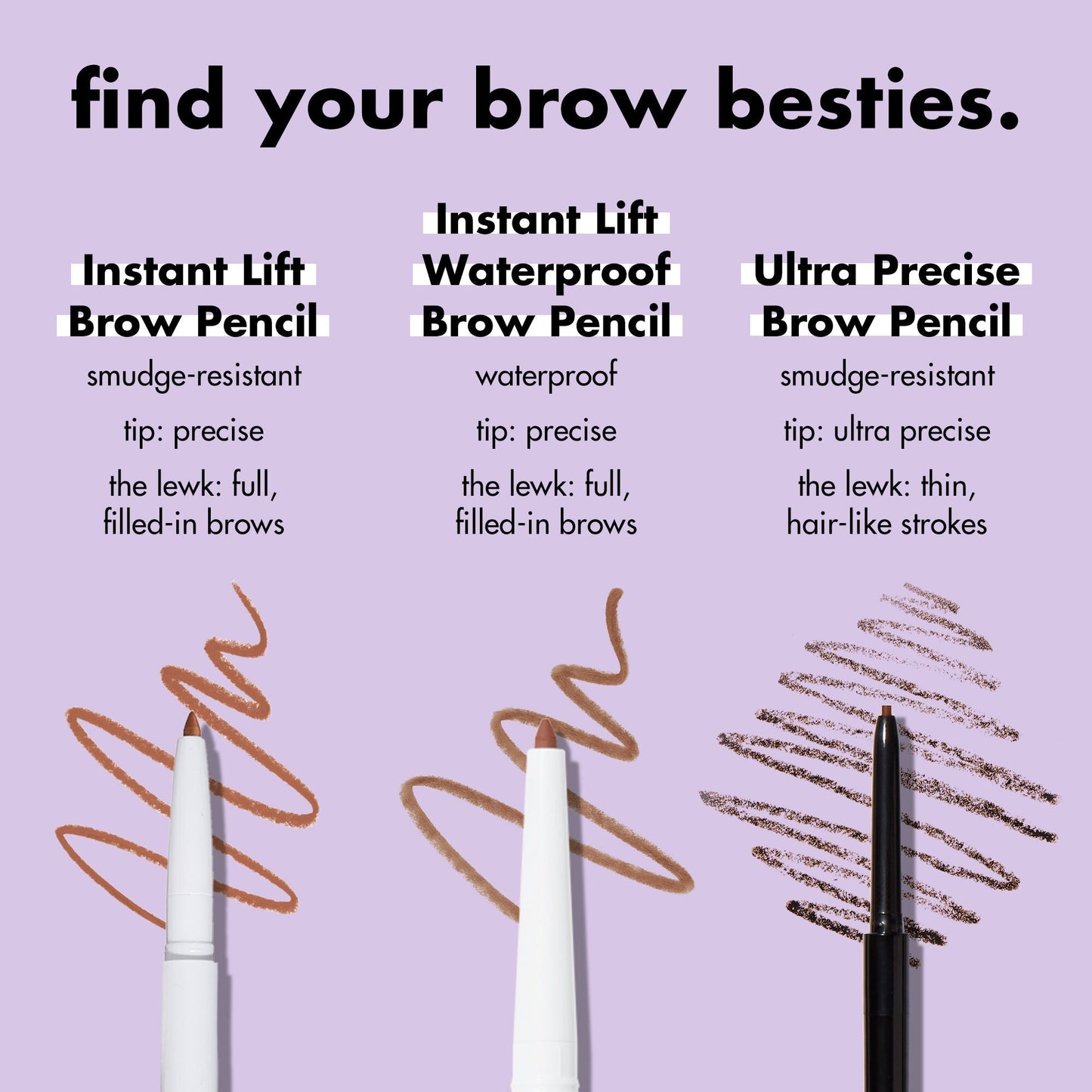instant-lift-waterproof-brow-pencil-a7 1123_EDUCATION_INSTANTLIFT_WATERPROOF_BROW_COMPARISON_cc9ad1a3-a867-42b2-9e84-3e15e6db502e.jpg