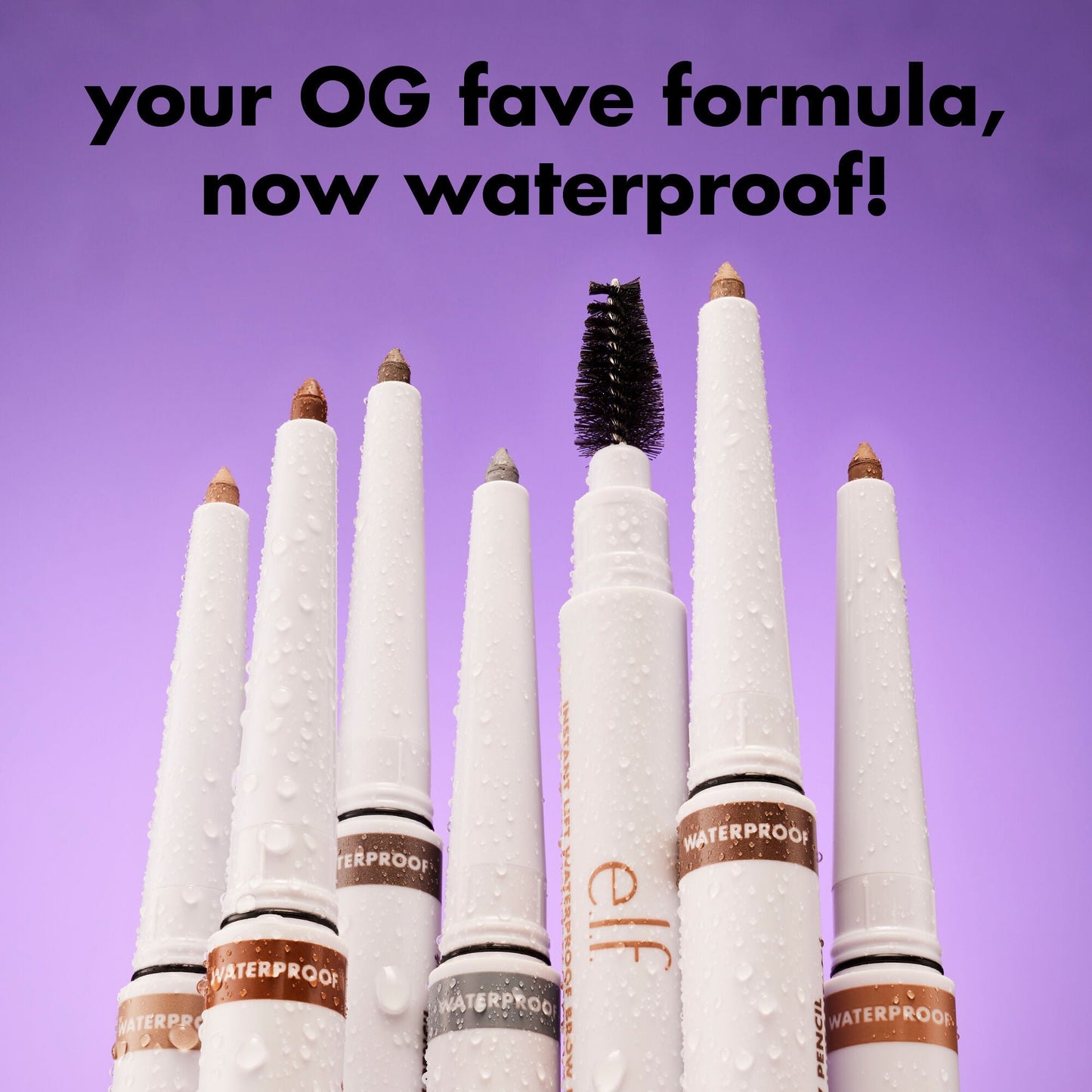 instant-lift-waterproof-brow-pencil-a7 1123_EDUCATION_INSTANTLIFT_WATERPROOF_BROW_NEWANDIMPROVED_8438523d-3bc2-4a82-8134-c8d62db41e79.jpg