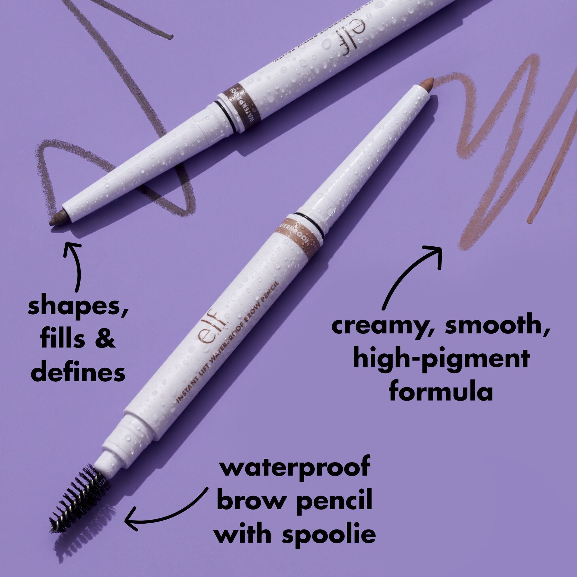 instant-lift-waterproof-brow-pencil-a7 1123_EDUCATION_INSTANTLIFT_WATERPROOF_BROW_PRODUCTINFO_33e4d4d2-482e-4597-9b7b-e0d35913c050.jpg
