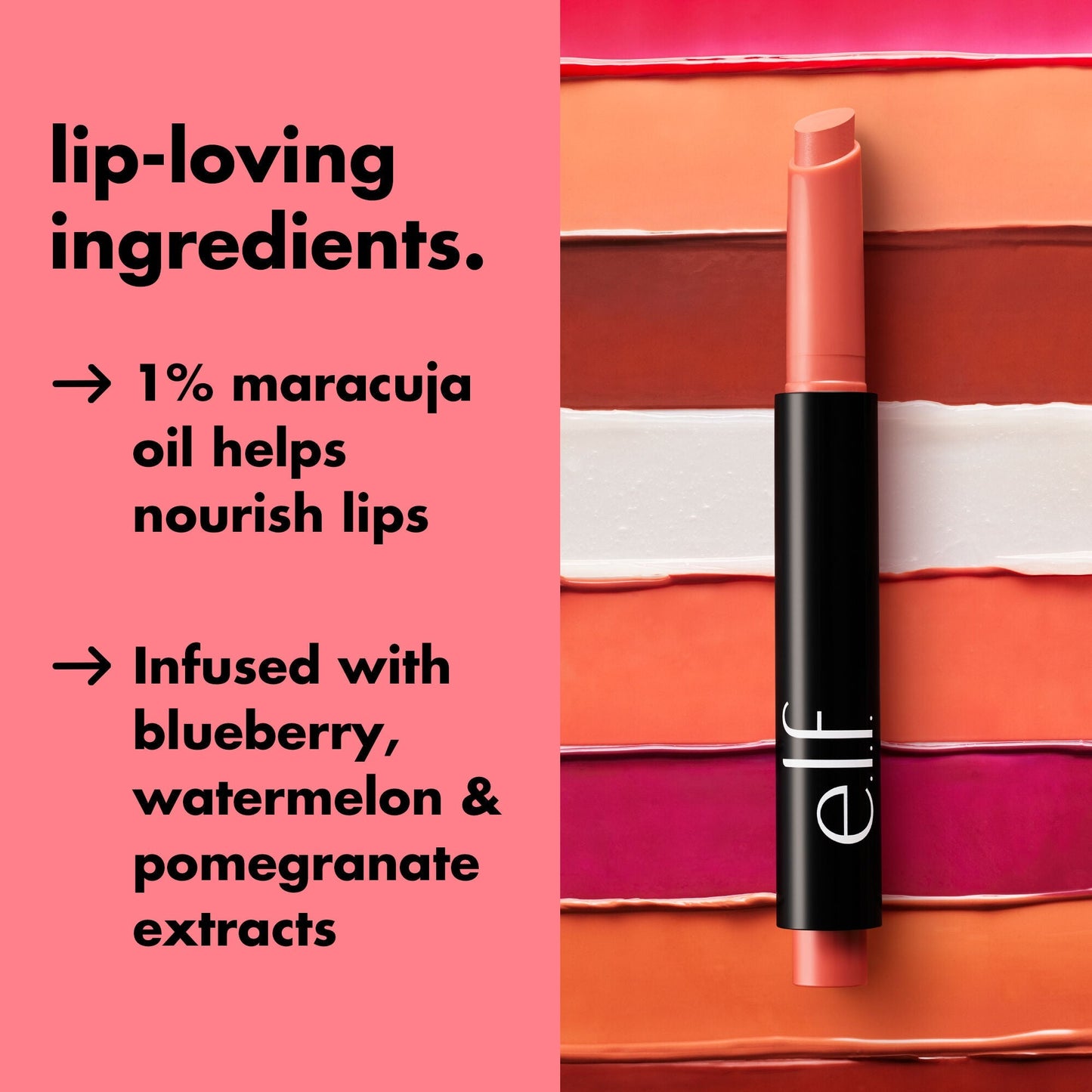 pout-clout-lip-plumping-pen-r2 1123_EDUCATION_POUT_CLOUT_INGREDIENTS_deaed957-87e4-484c-9b04-0e831597d671.jpg