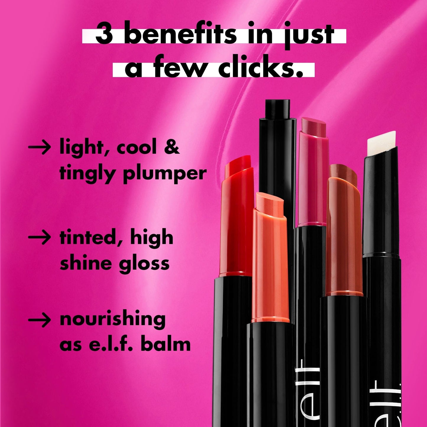 pout-clout-lip-plumping-pen-r2 1123_EDUCATION_POUT_CLOUT_PRODUCTINFO_207276bc-d059-47fb-8011-d1020b0a93c3.jpg