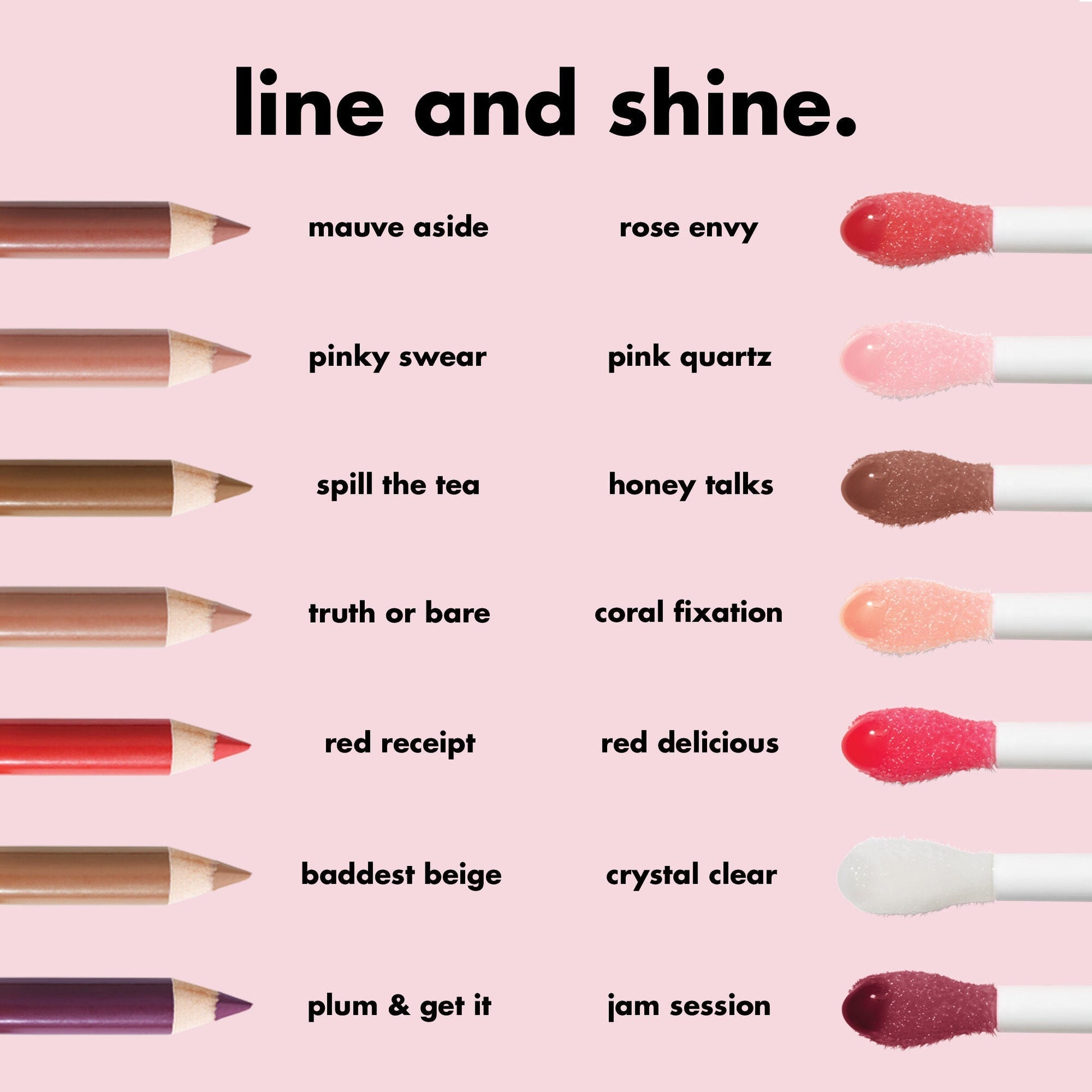 glow-reviver-lip-oil-a2 1123_EDU_LIPOIL_LINER_PAIRING_ba169181-67c8-4296-9b30-be4a24a78f31.jpg