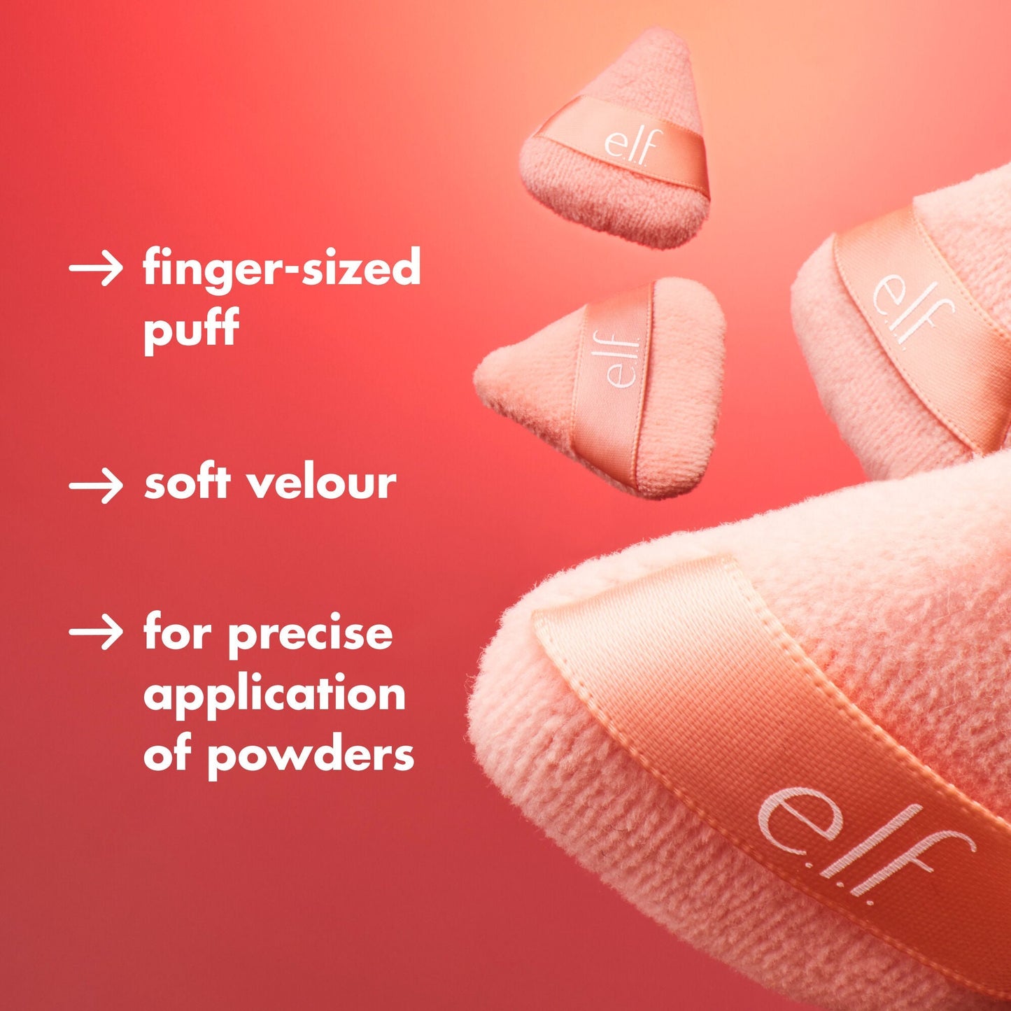 halo-glow-pinkie-puffs-k5 1123_PDP_BRUSHES_HALO_GLOW_POWDER_PUFF_PRODUCTINFO.jpg