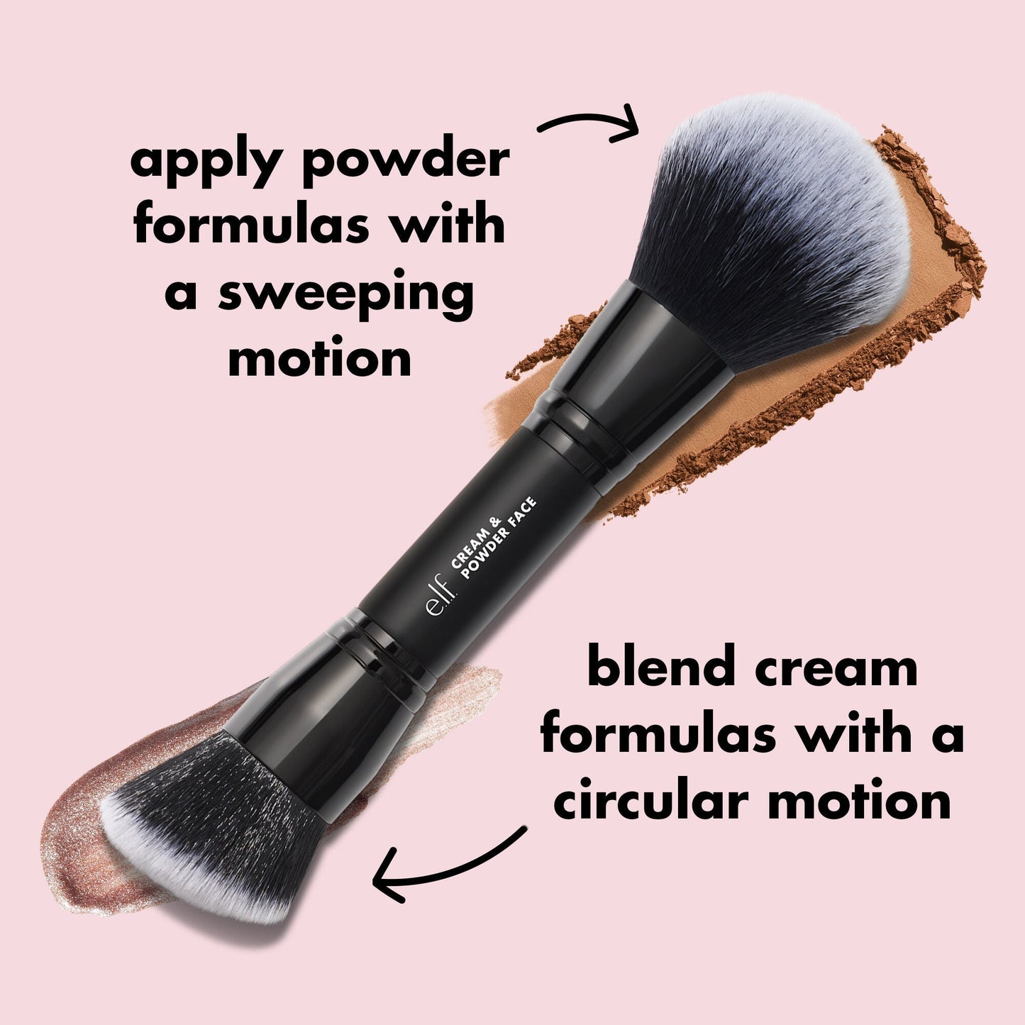 complexion-perfection-brush-set-n6 1123_PDP_CREAM_AND_POWDER_BRUSH_HOW-TO_537b4a05-8aec-4a3b-8744-44a353de96a6.jpg