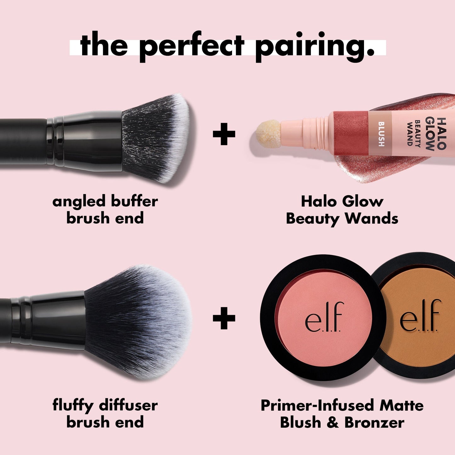 cream-and-powder-face-brush-g3 1123_PDP_CREAM_AND_POWDER_BRUSH_PAIRING.jpg
