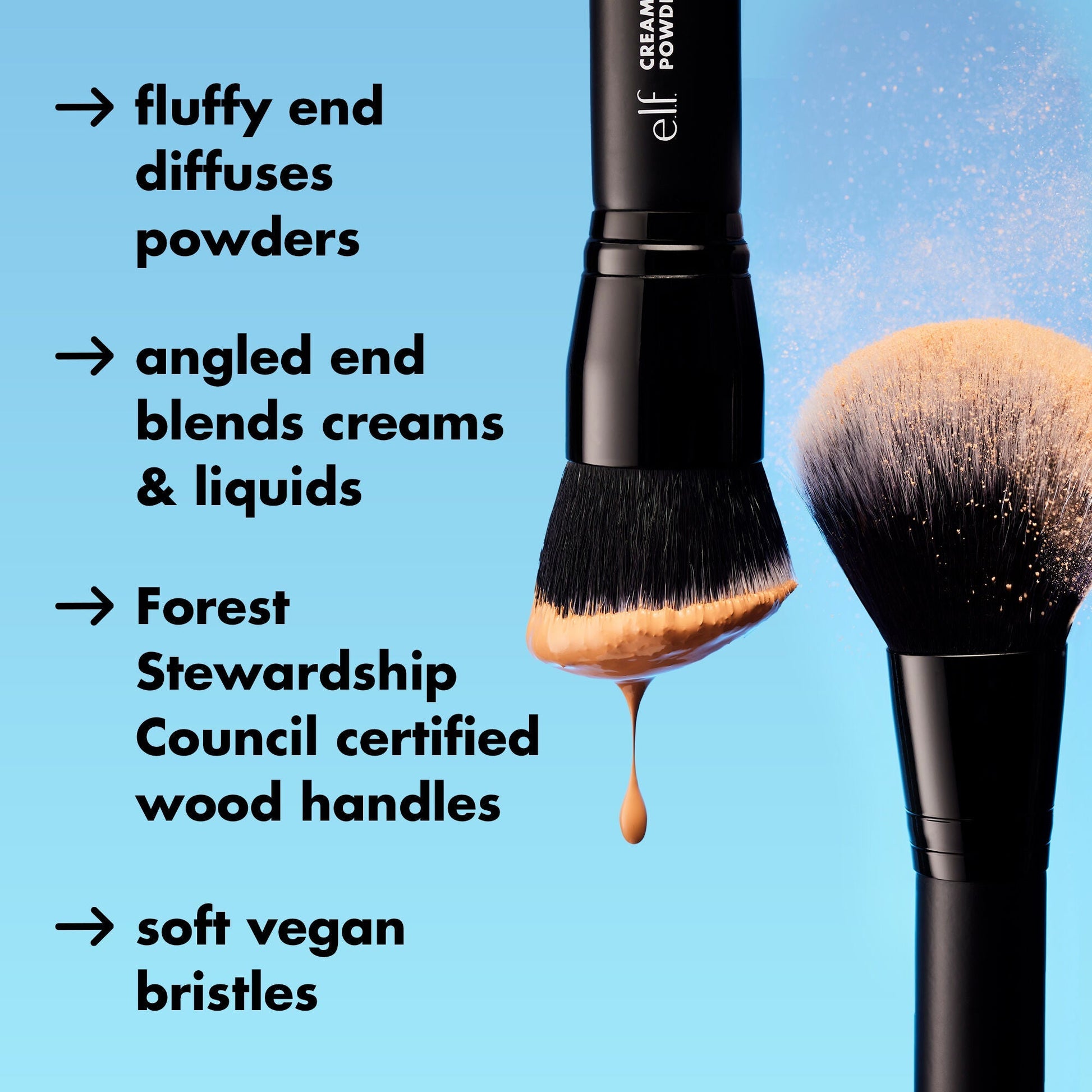 complexion-perfection-brush-set-n6 1123_PDP_CREAM_AND_POWDER_BRUSH_PRODUCTINFO_41a42696-f068-4dd6-8f1a-967a1a7b8858.jpg
