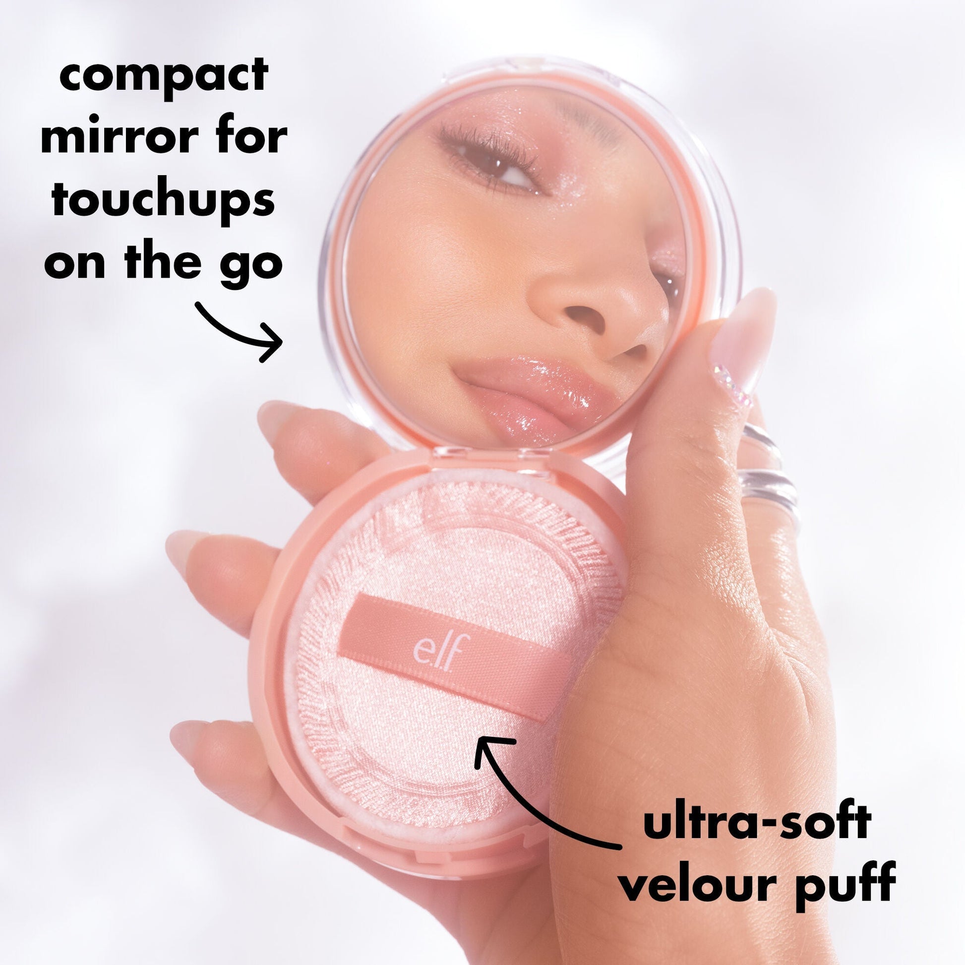 halo-glow-powder-filter-j2 1124_EDUCATION_HGPOWDER_MIRROR_PUFF_8bbbbafc-ca85-47b9-b47f-bd594f8029be.jpg