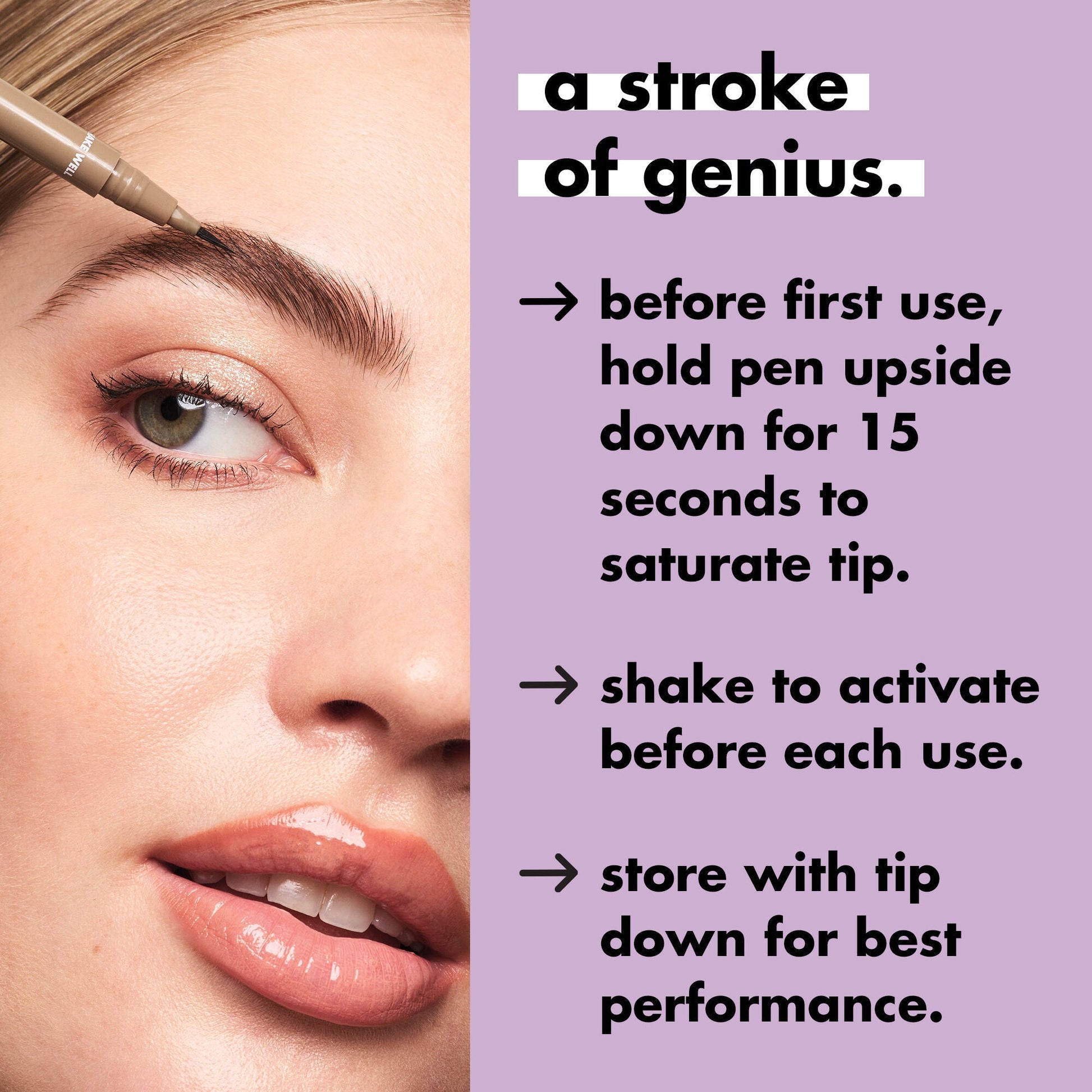 holy-strokes-micro-fine-brow-pen-e2 1124_EDUCATION_HOLYSTROKES_TIPS_44bc52d7-e2b5-4df5-b6b7-4883b3e75636.jpg
