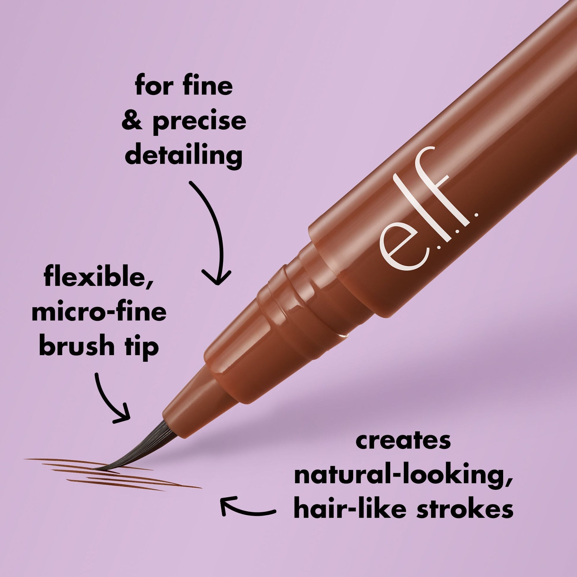 holy-strokes-micro-fine-brow-pen-e2 1124_EDUCATION_HOLYSTROKES_TIP_929e4018-0b5b-43f5-abac-5a2017d872b1.jpg