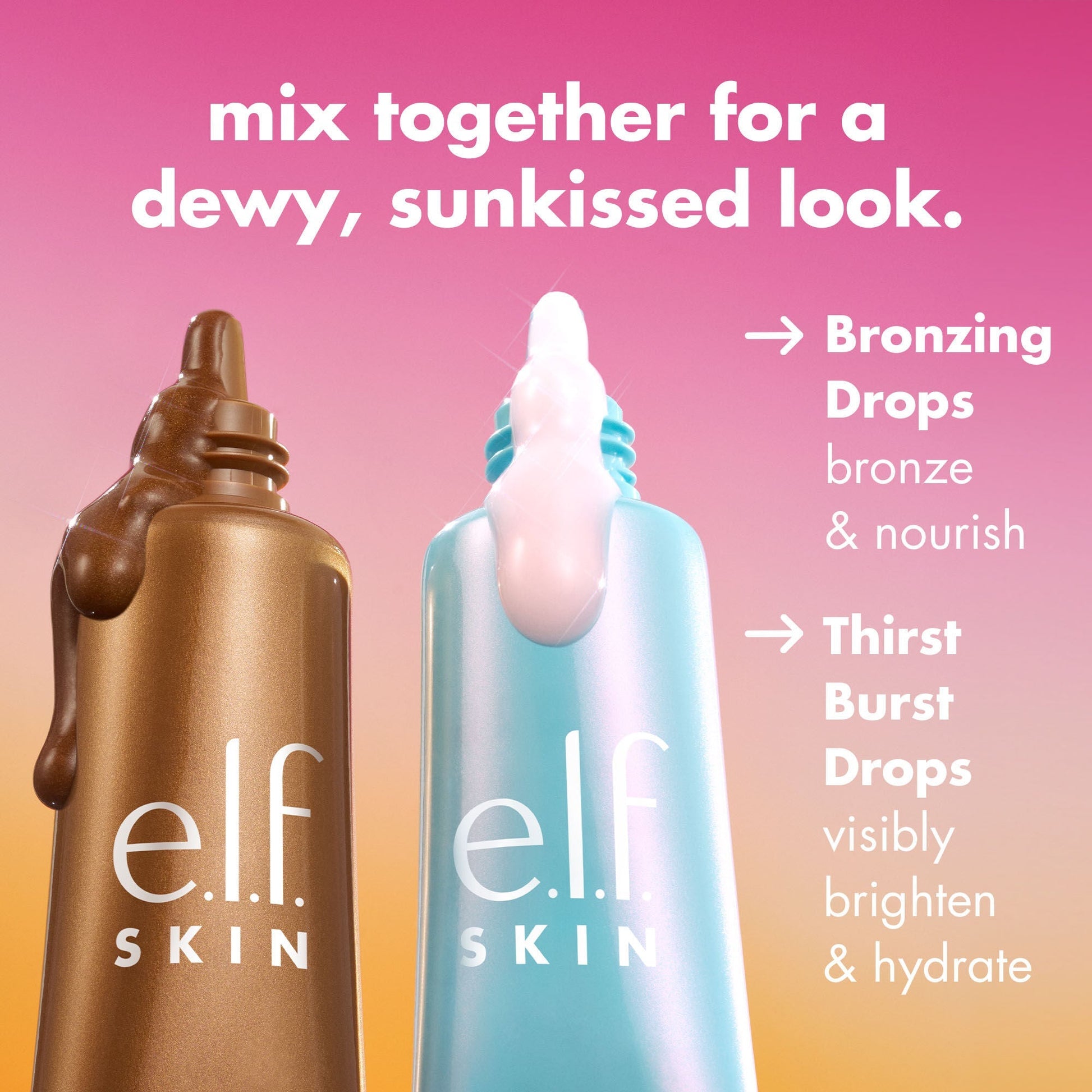 the-hottest-drops-duo-z1 1124_EDU_HOTTESTDROPS_PRODUCT_20INFORMATION.jpg