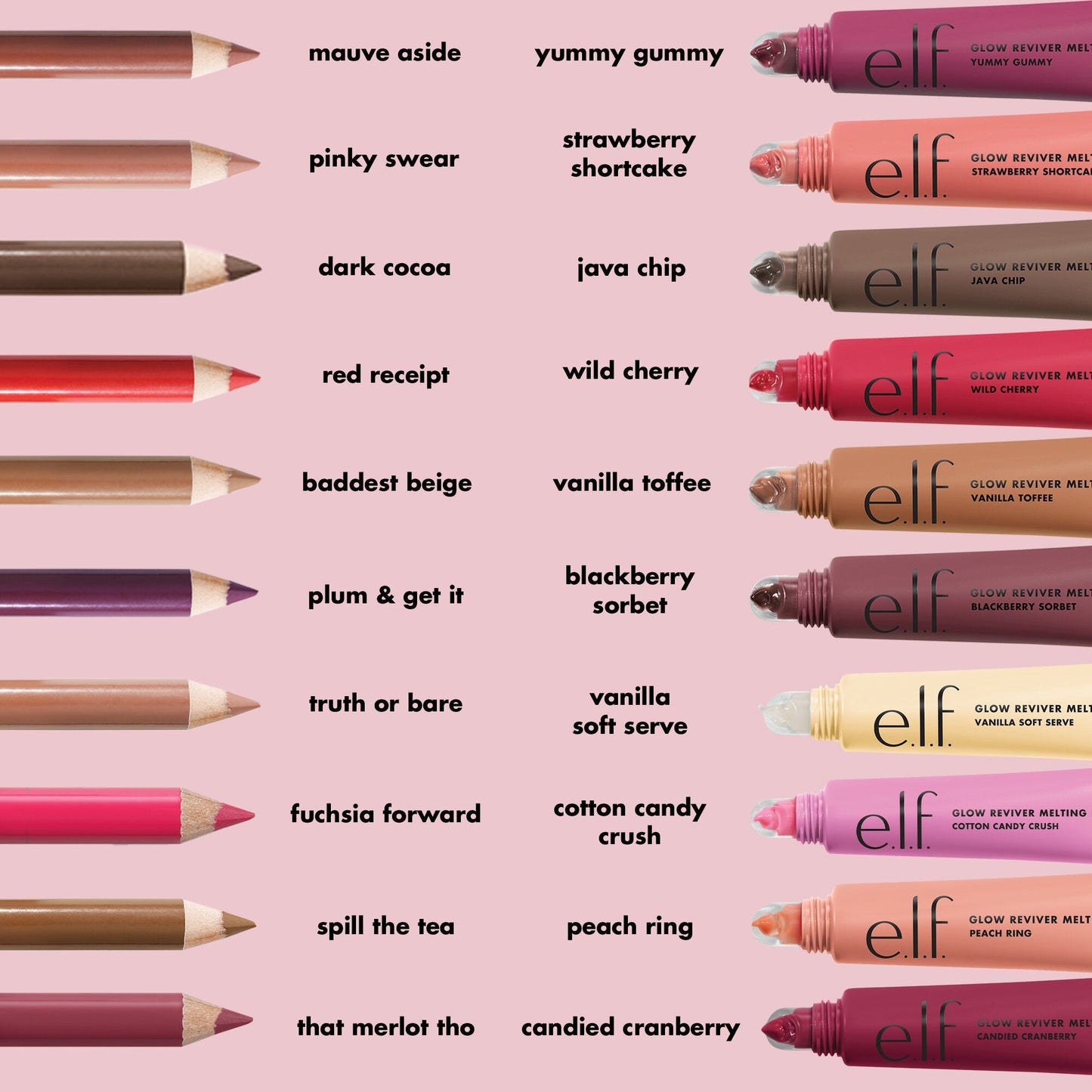 cream-glide-lip-liner-t6 1125_EDUCATION_MELTINGBALM_LINER_PAIRING_update_5c61ed78-a74f-4804-99f2-a1c5ed1bb81b.jpg