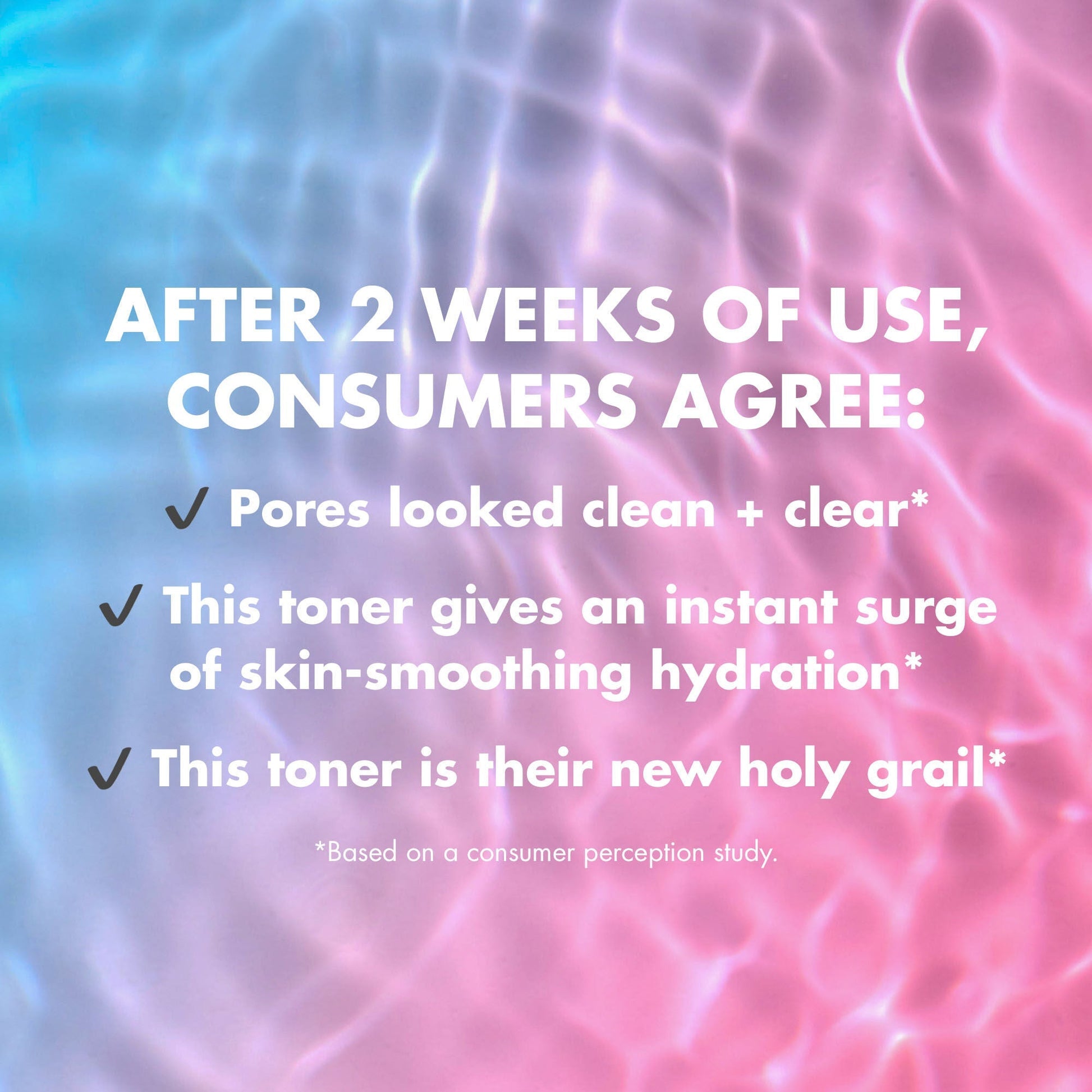 thirst-burst-pore-fecting-toner-v3 1125_TBTONER_CONSUMERCLAIMS_CLAIMS1_62f5601e-e359-4635-99aa-0f851cbb56c1.jpg