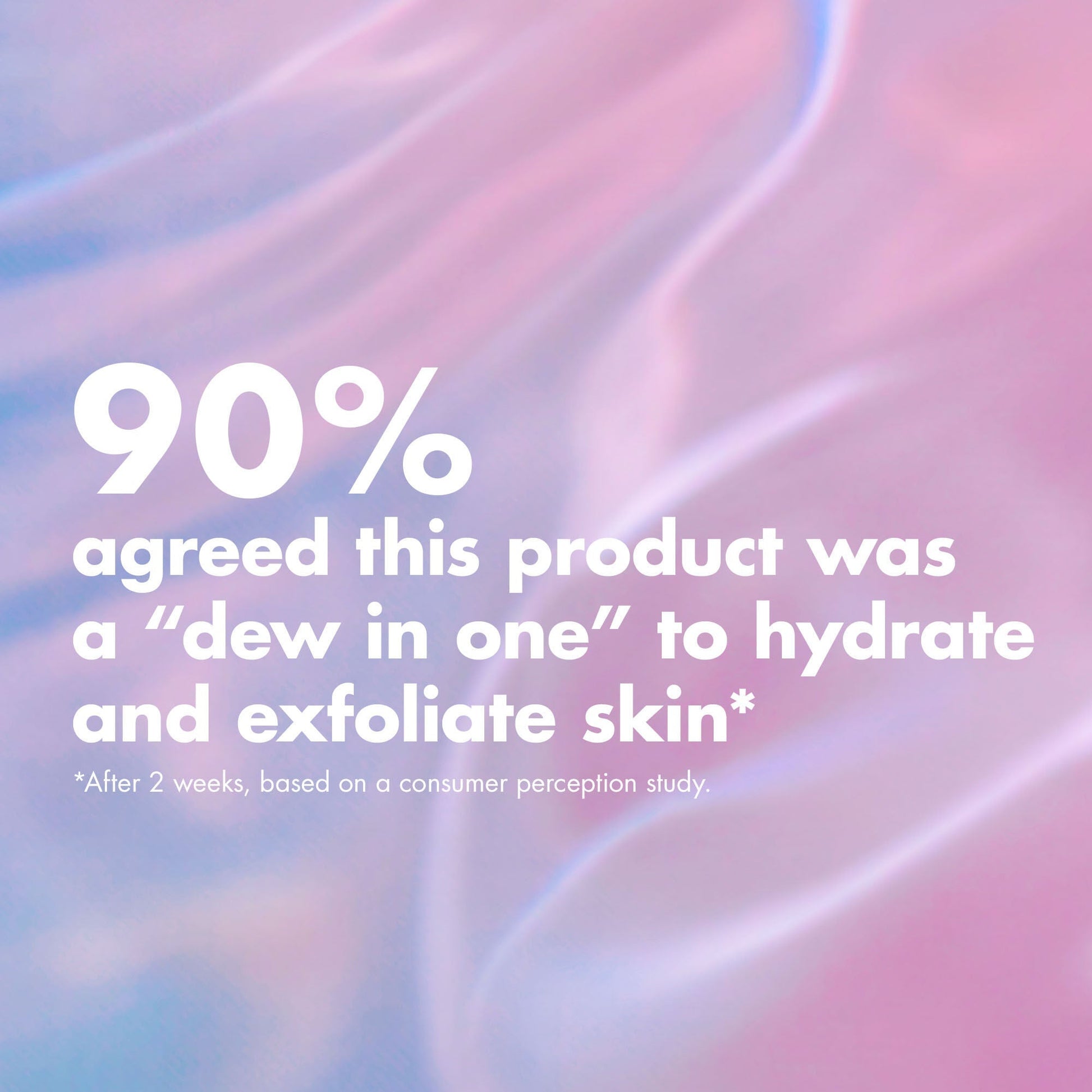 thirst-burst-pore-fecting-toner-v3 1125_TBTONER_CONSUMERCLAIMS_CLAIMS2.jpg