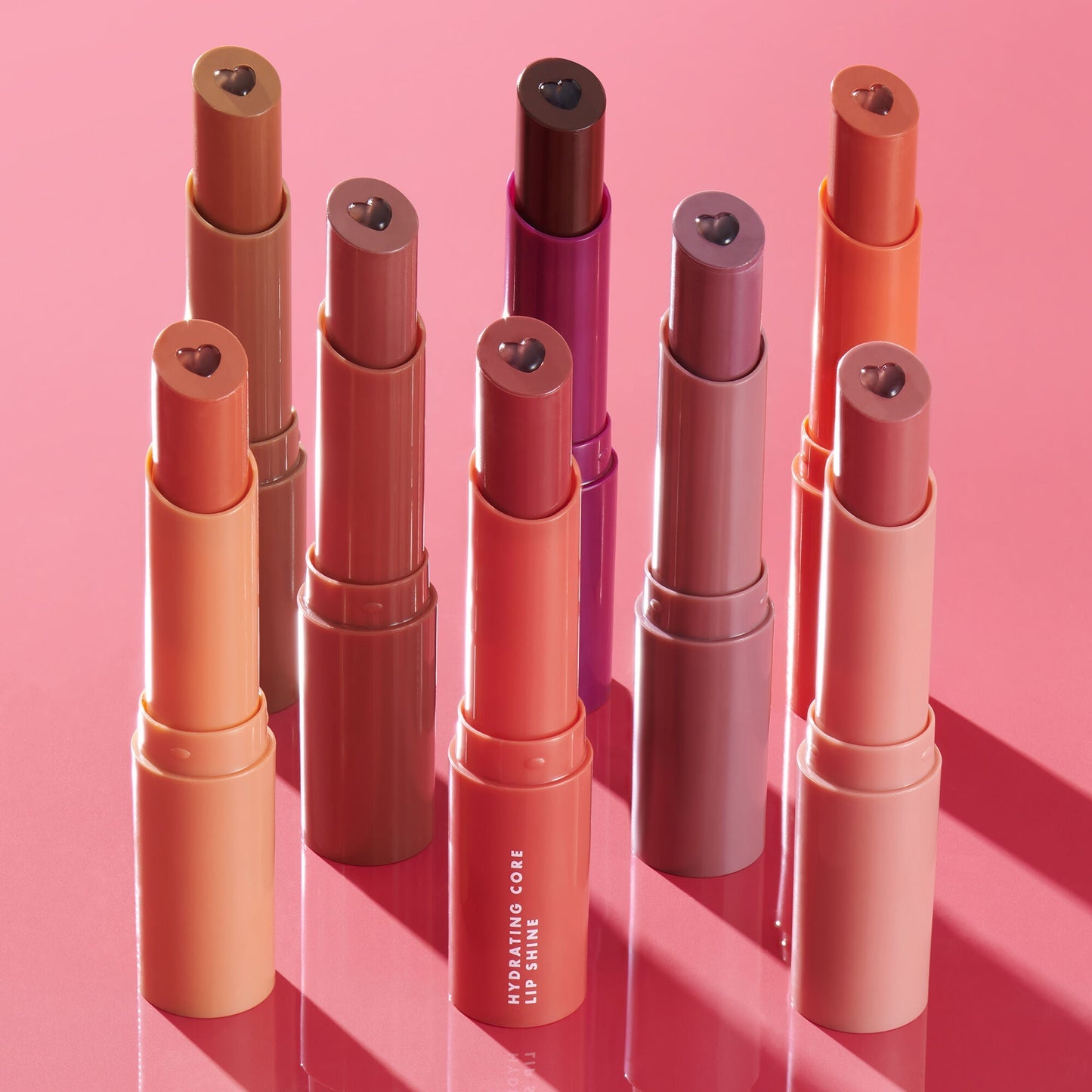 hydrating-core-lip-shine-f7 12142020_HydratingCore-LipShine_COMP_V2_IGF_f96f45b6-b80b-4fd8-a39b-f2189627c684.jpg