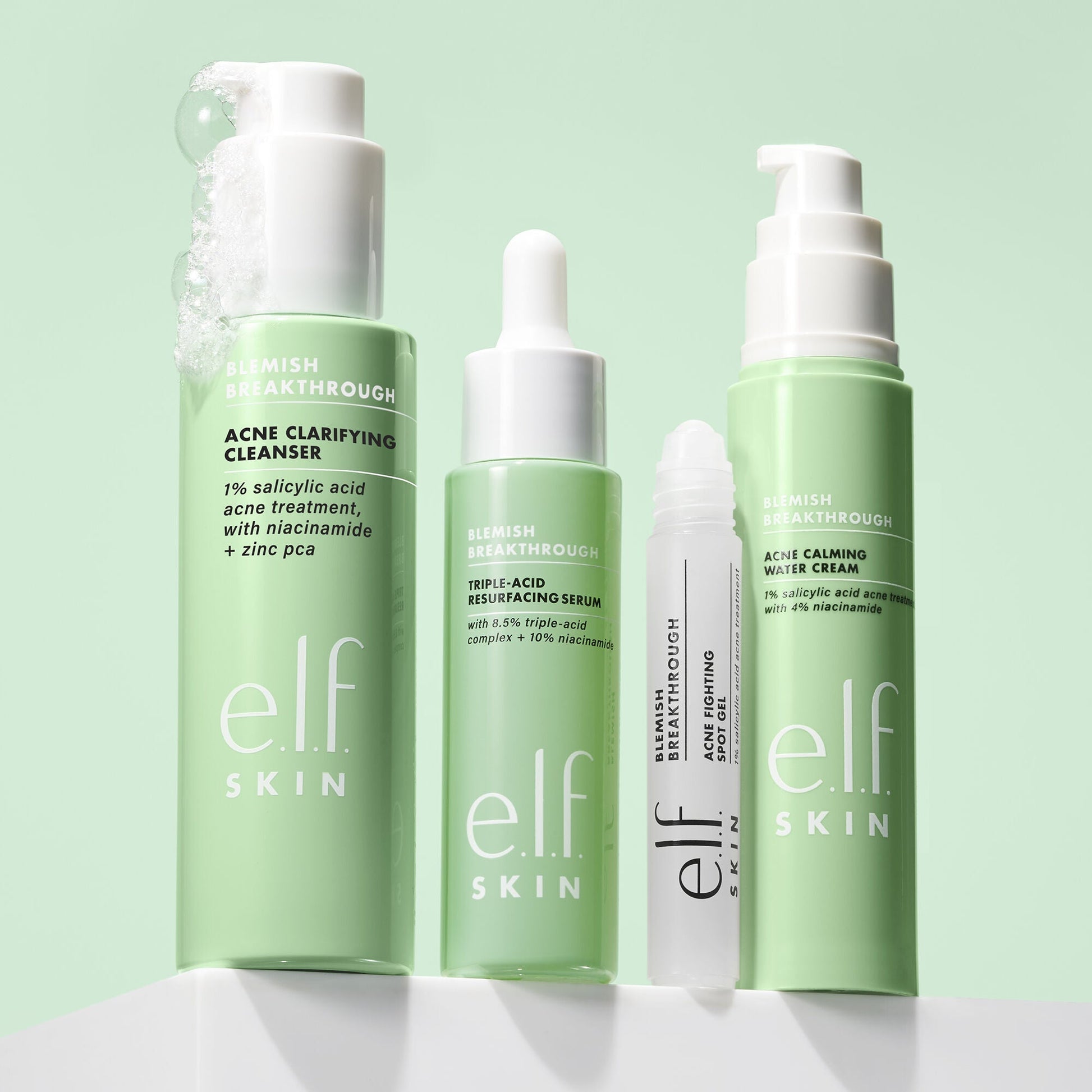 blemish-breakthrough-acne-fighting-spot-gel-a8 121421_SL_Blemish-Collection_0003_IGF.jpg