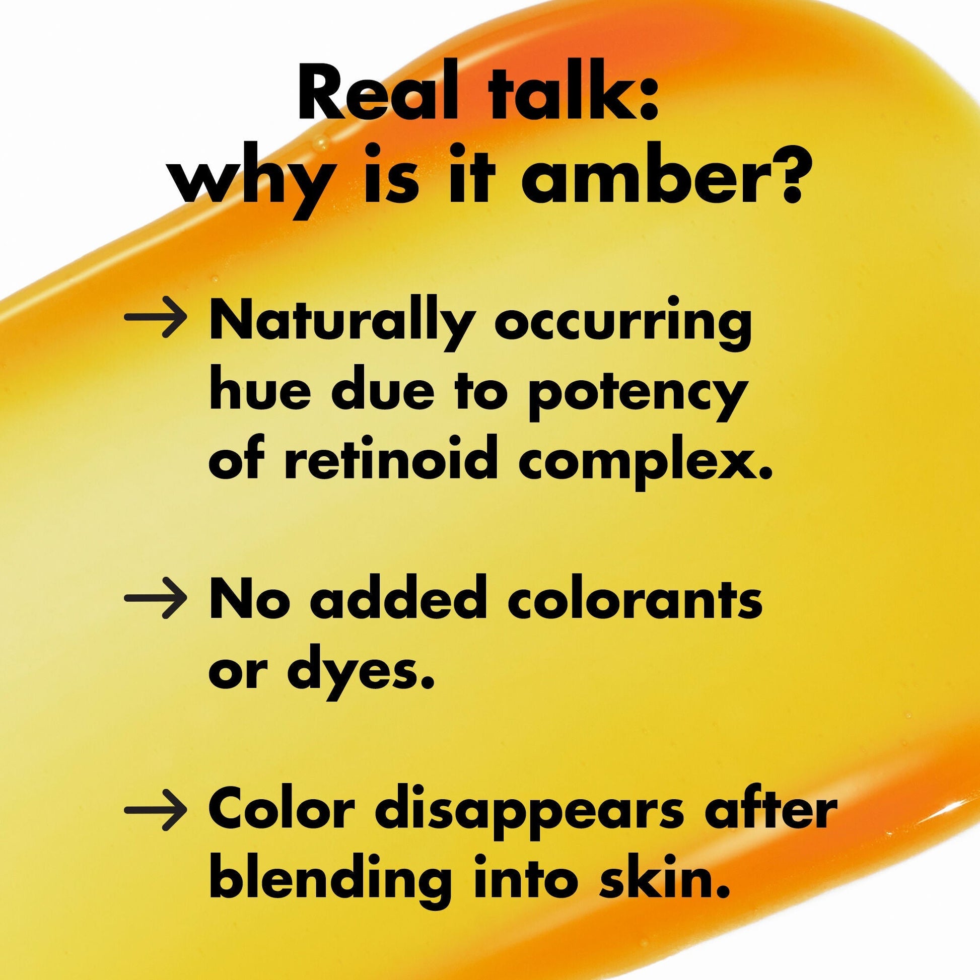 youth-boosting-advanced-night-retinoid-serum-j6 1222_EDUCATION_NEWARRIVALS_ANR_COLOREDU.jpg