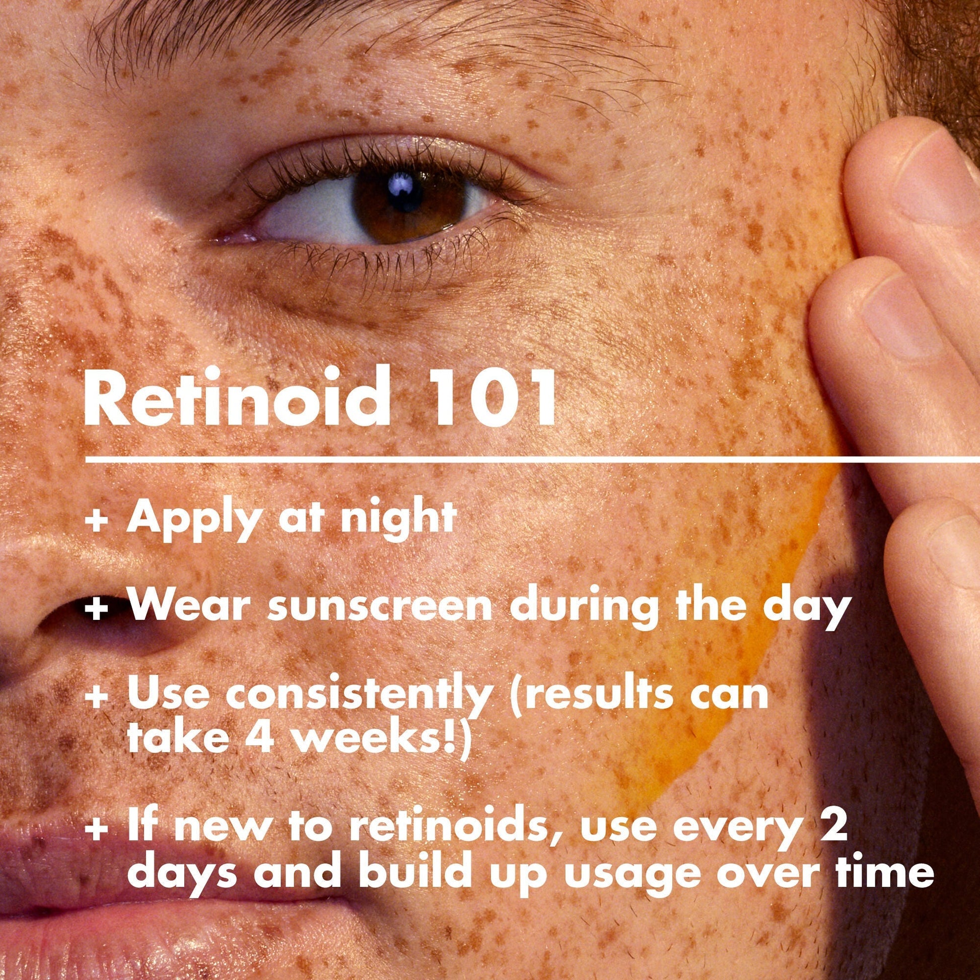 youth-boosting-advanced-night-retinoid-serum-regular-h5 1222_EDUCATION_NEWARRIVALS_ANR_DOSDONTS.jpg