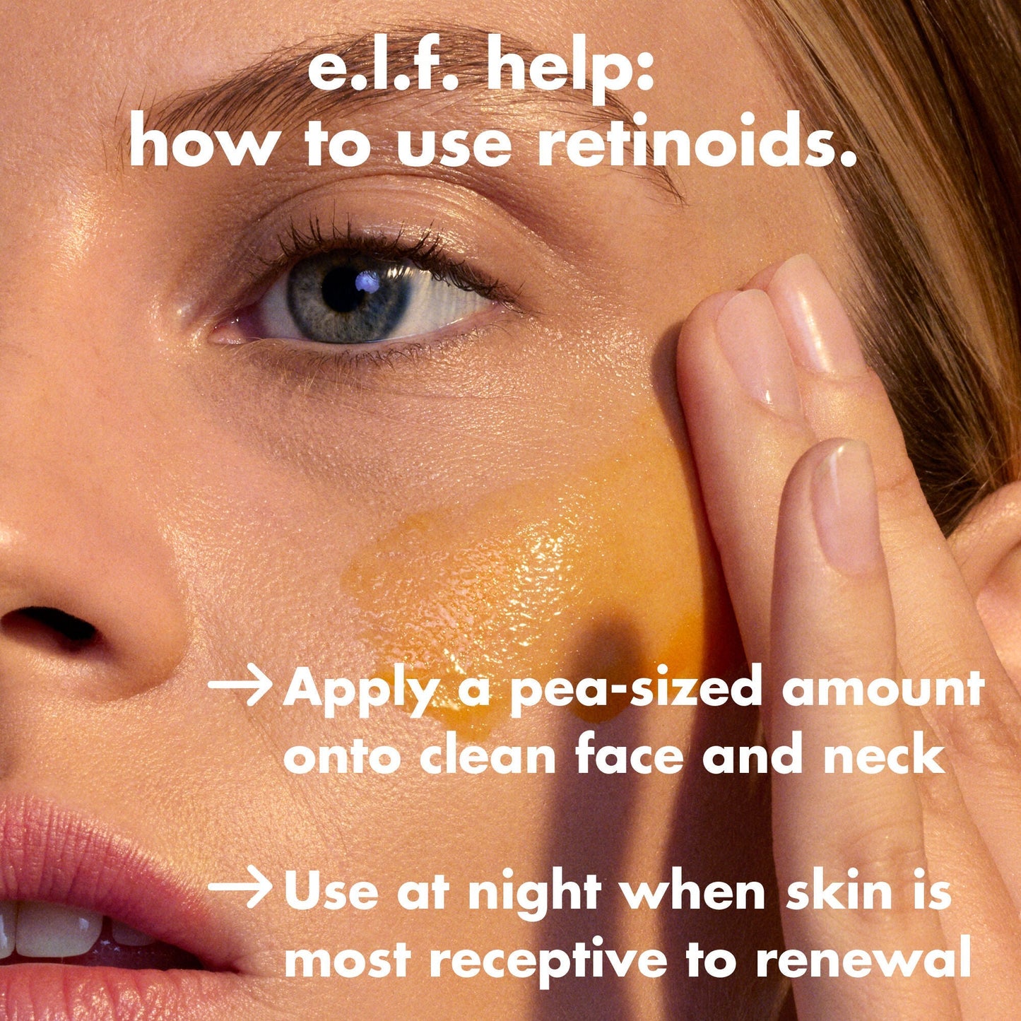 youth-boosting-advanced-night-retinoid-serum-j6 1222_EDUCATION_NEWARRIVALS_ANR_HOWTO.jpg