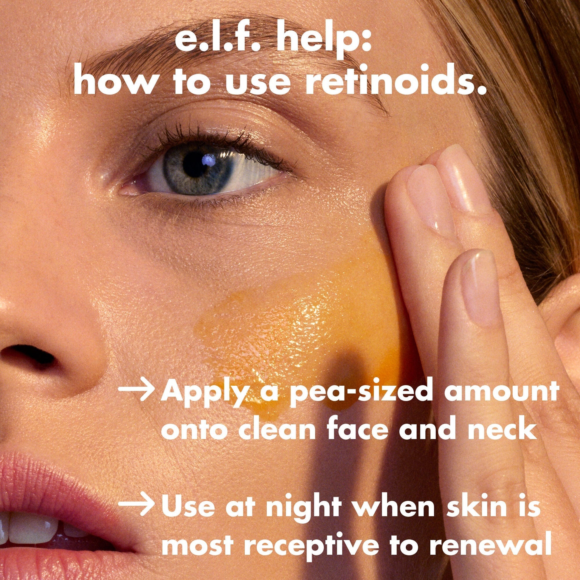 youth-boosting-advanced-night-retinoid-serum-regular-h5 1222_EDUCATION_NEWARRIVALS_ANR_HOWTO.jpg