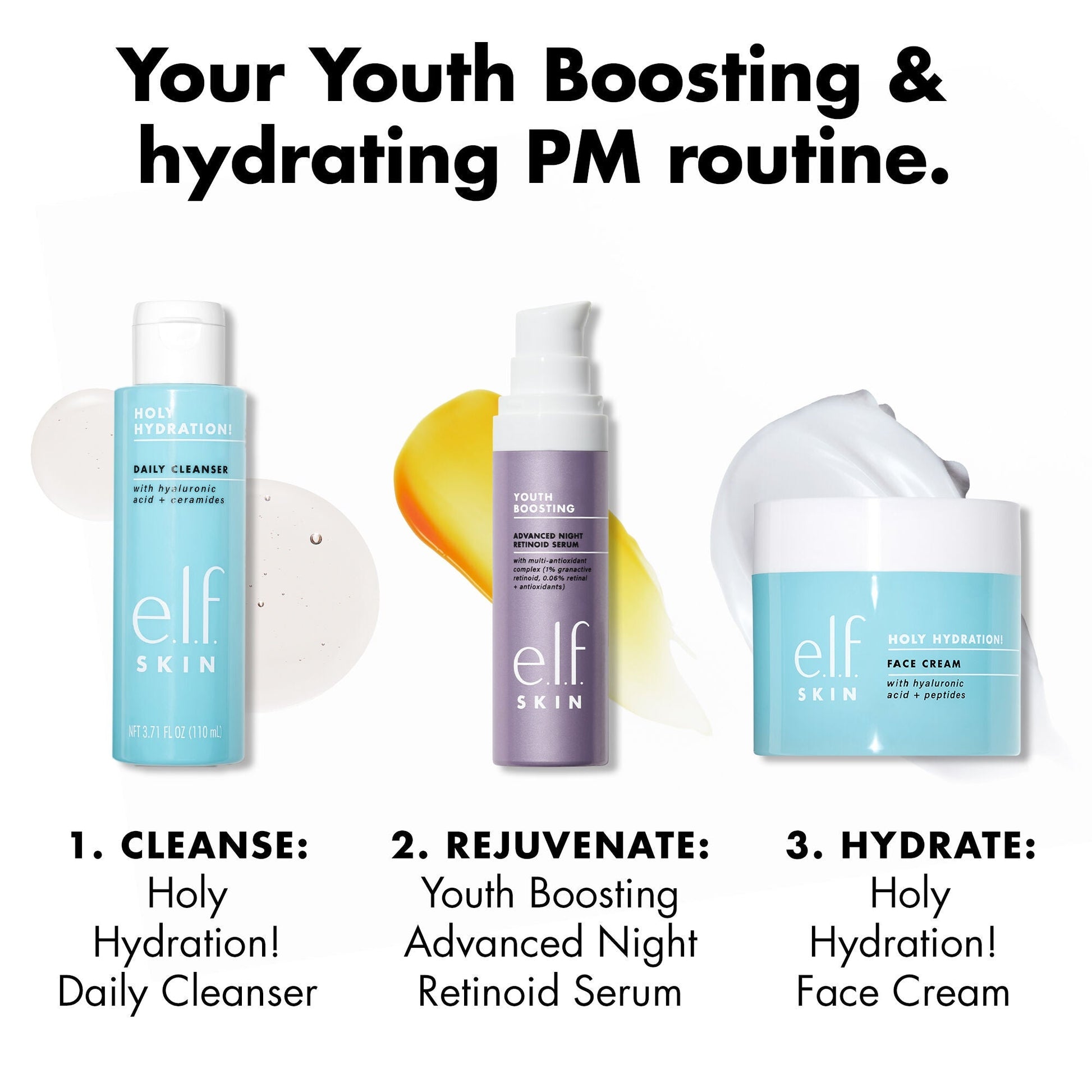 youth-boosting-advanced-night-retinoid-serum-j6 1222_EDUCATION_NEWARRIVALS_ANR_PMREGIMEN.jpg