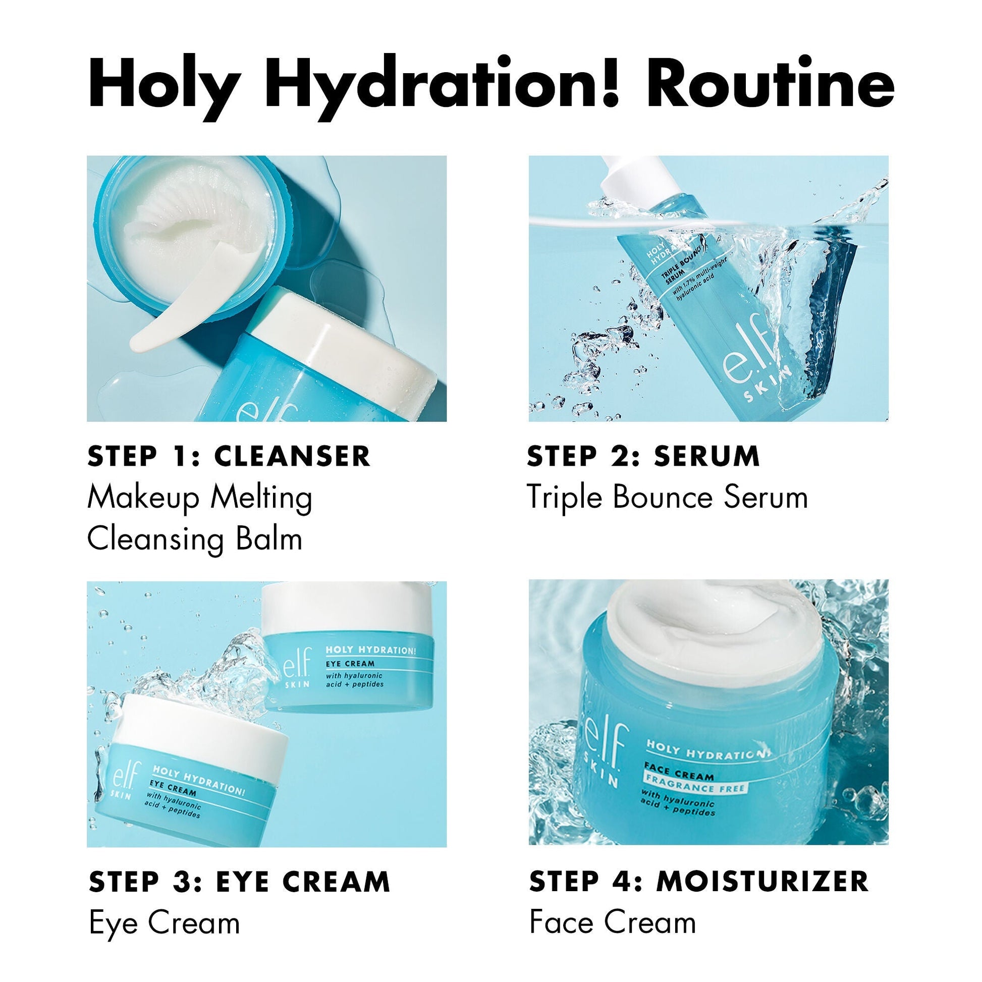 holy-hydration-eye-cream-u8 1222_EDUCATION_NEWARRIVALS_HH__SERUM_HOWTO_5ebe41e8-6f80-4eda-9858-213ba1a32167.jpg