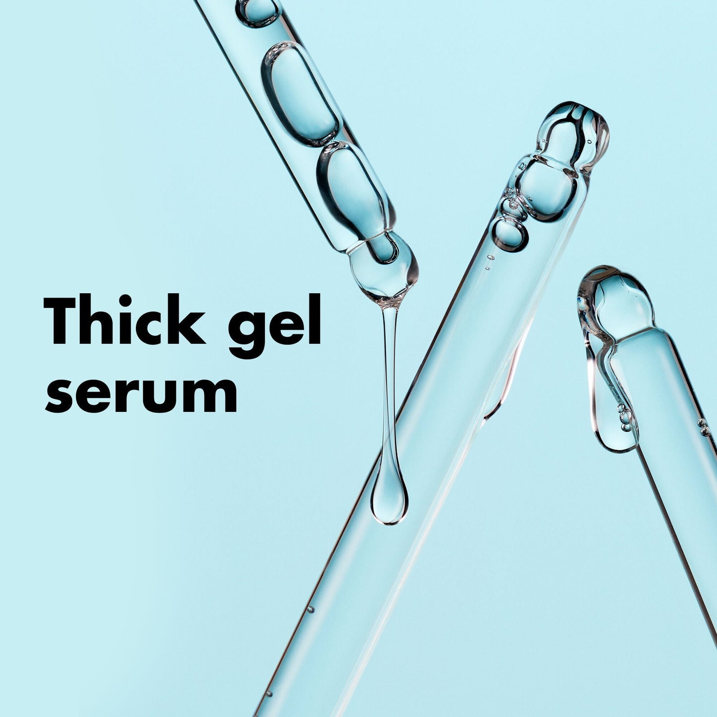 holy-hydration-triple-bounce-serum-r5 1222_EDUCATION_NEWARRIVALS_HH__SERUM_TEXTURE.jpg