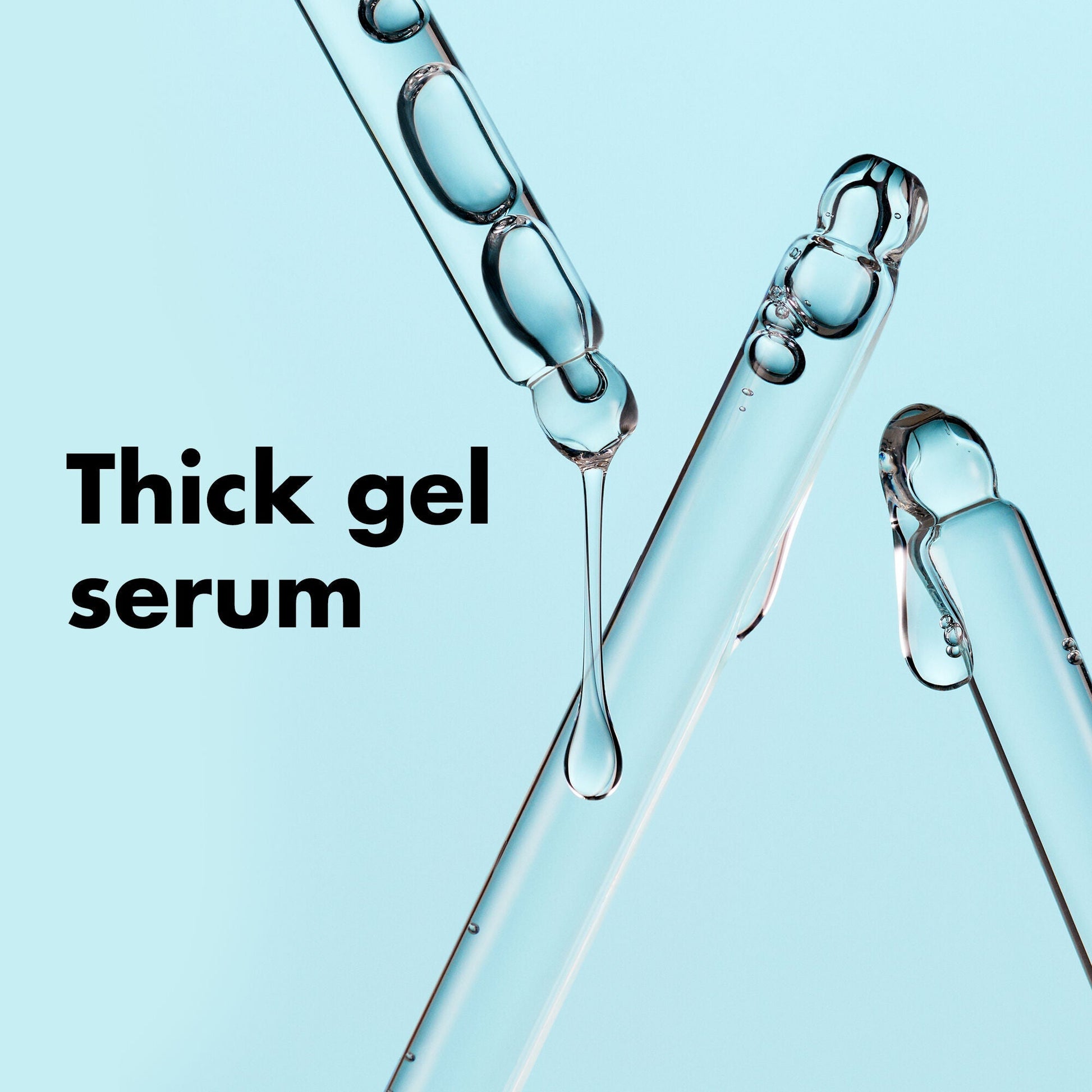 holy-hydration-triple-bounce-serum-r5 1222_EDUCATION_NEWARRIVALS_HH__SERUM_TEXTURE.jpg