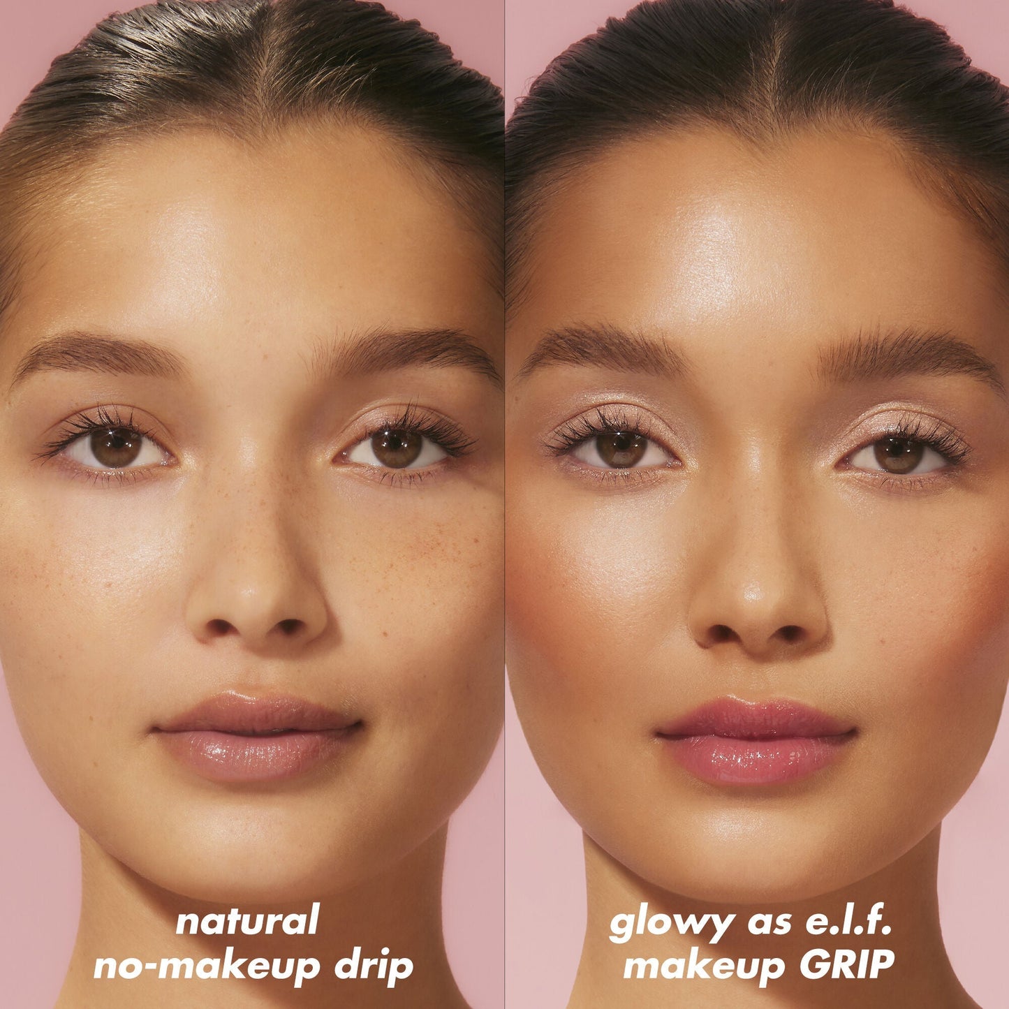 ultimate-power-grip-kit-e4 1222_EDUCATION_NEWARRIVALS_PG_NIACINAMIDE_BEFORE_AFTER_YADA_20_1.jpg