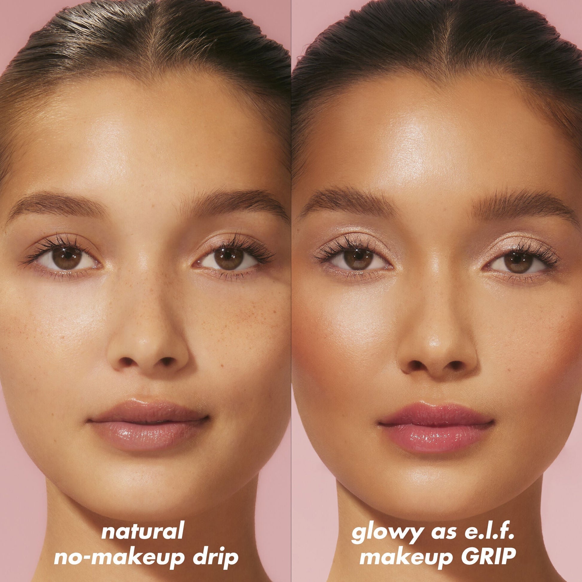 ultimate-power-grip-kit-e4 1222_EDUCATION_NEWARRIVALS_PG_NIACINAMIDE_BEFORE_AFTER_YADA_20_1.jpg