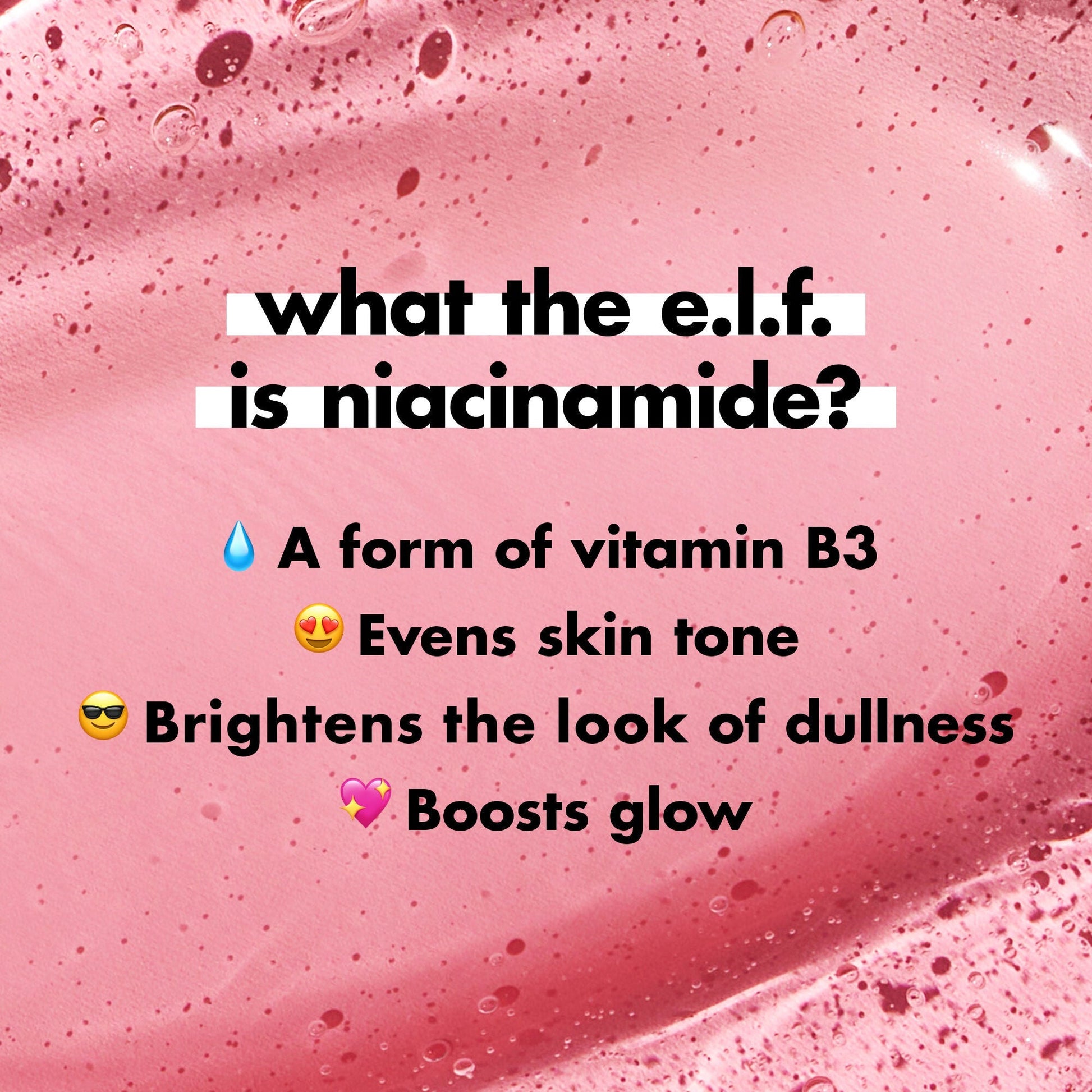 power-grip-primer-4-niacinamide-t4 1222_EDUCATION_NEWARRIVALS_PG_NIACINAMIDE_INGREDIENTEDU_c20b2ac8-8bb7-4d45-8103-12d6ea10dfc1.jpg