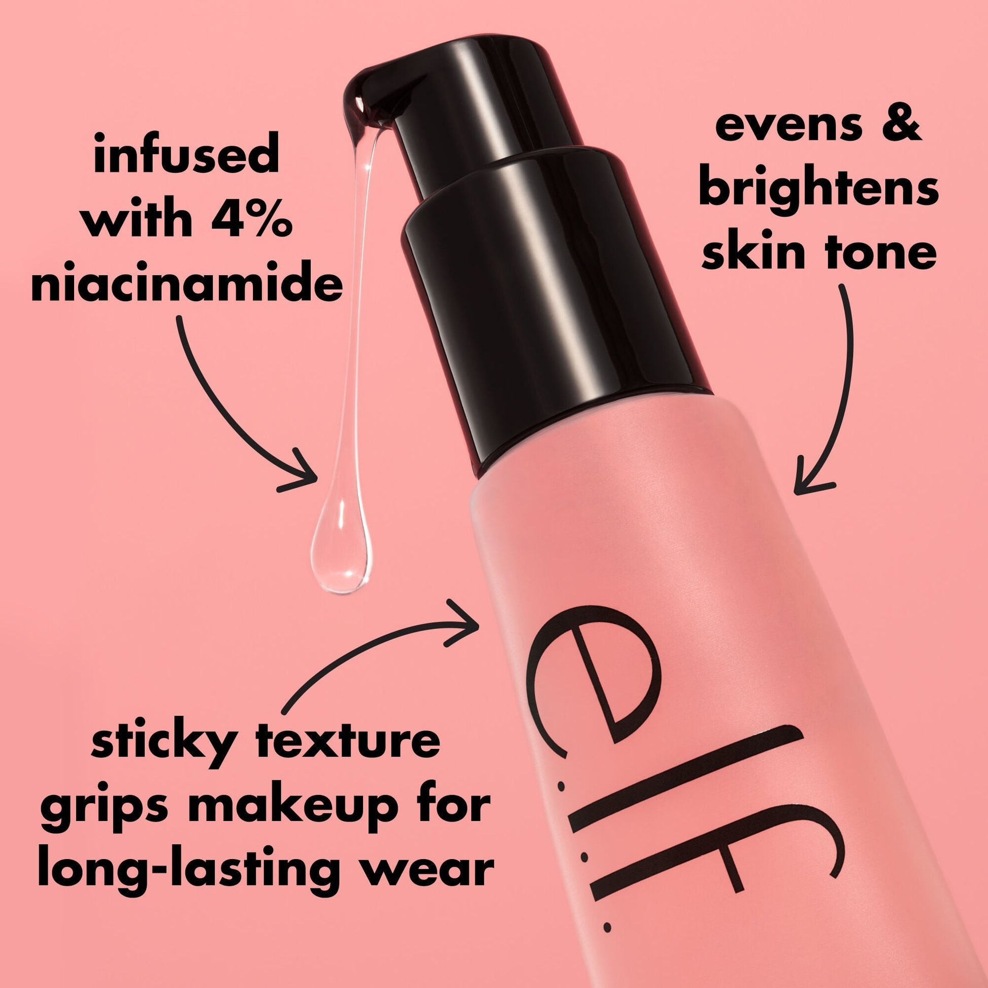 ultimate-power-grip-kit-e4 1222_EDUCATION_NEWARRIVALS_PG_NIACINAMIDE_PRODUCTINFO.jpg