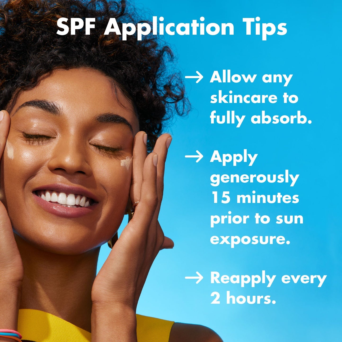 suntouchable-whoa-glow-spf-30-i6 1222_EDUCATION_NEWARRIVALS_WHOA_GLOW_HOWTOAPPLY_61c809cf-5e2e-43c0-9d49-9eeffb74c0fb.jpg