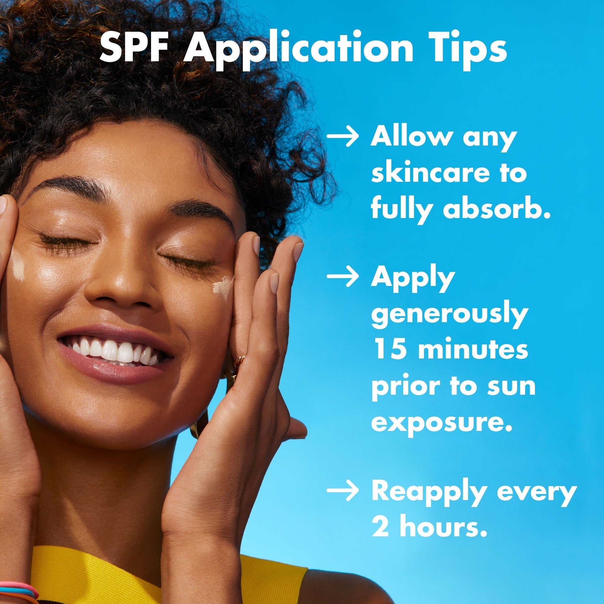 suntouchable-whoa-glow-spf-30-i6 1222_EDUCATION_NEWARRIVALS_WHOA_GLOW_HOWTOAPPLY_61c809cf-5e2e-43c0-9d49-9eeffb74c0fb.jpg