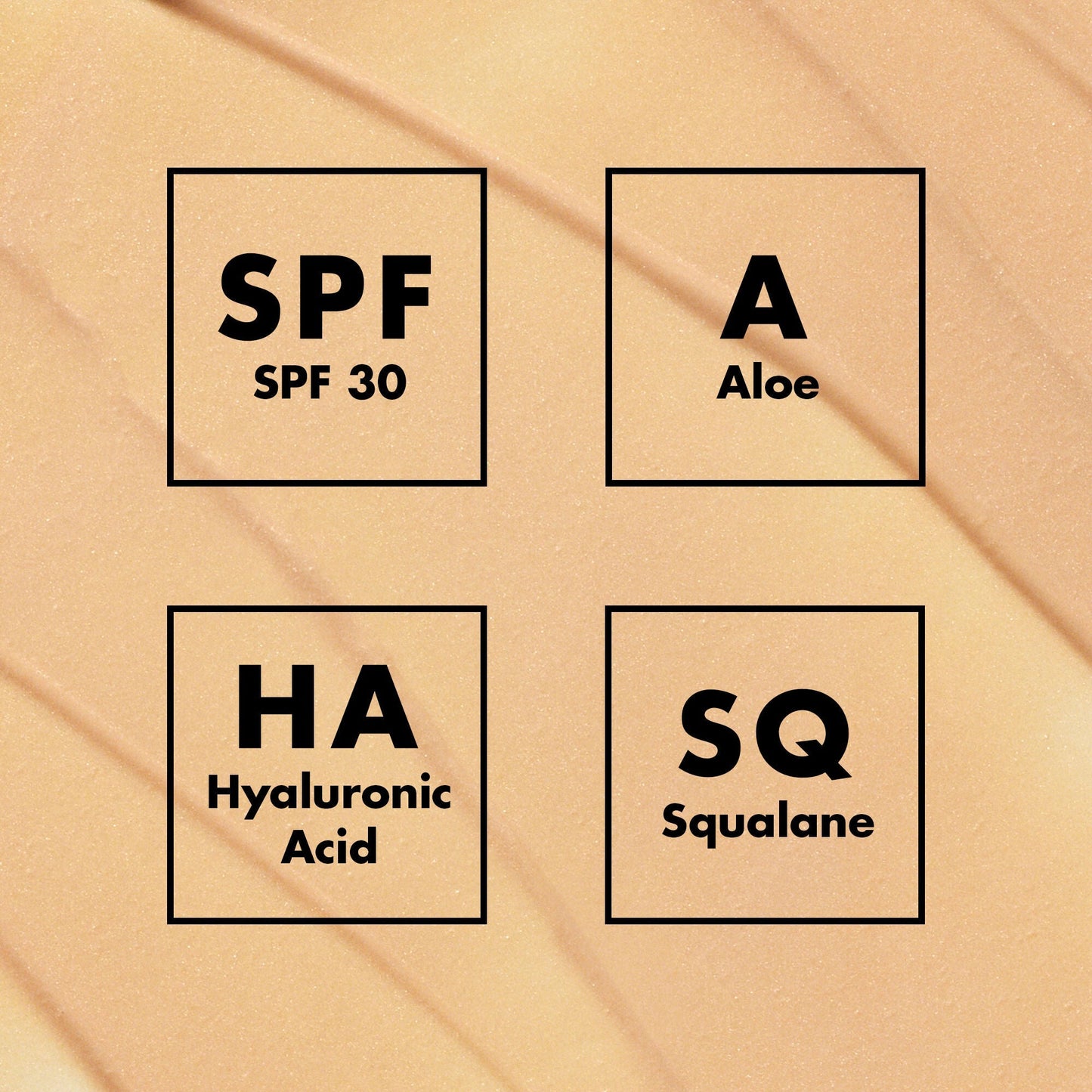 suntouchable-whoa-glow-spf-30-x3 1222_EDUCATION_NEWARRIVALS_WHOA_GLOW_INGREDIENTEDU_50848d86-3969-445e-b503-d51b53e95334.jpg