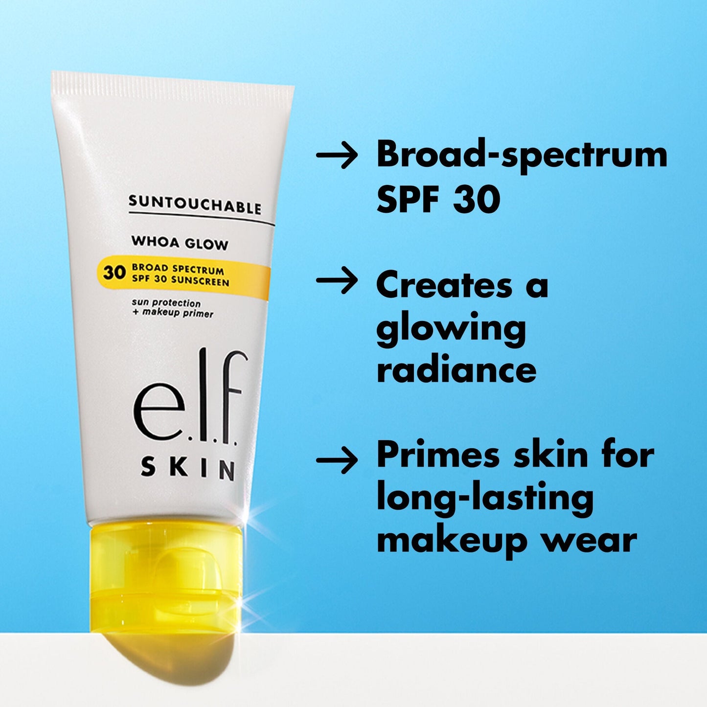 suntouchable-whoa-glow-spf-30-i6 1222_EDUCATION_NEWARRIVALS_WHOA_GLOW_PRODUCTINFO_cac6e70a-7204-4408-bc98-c231552d6846.jpg