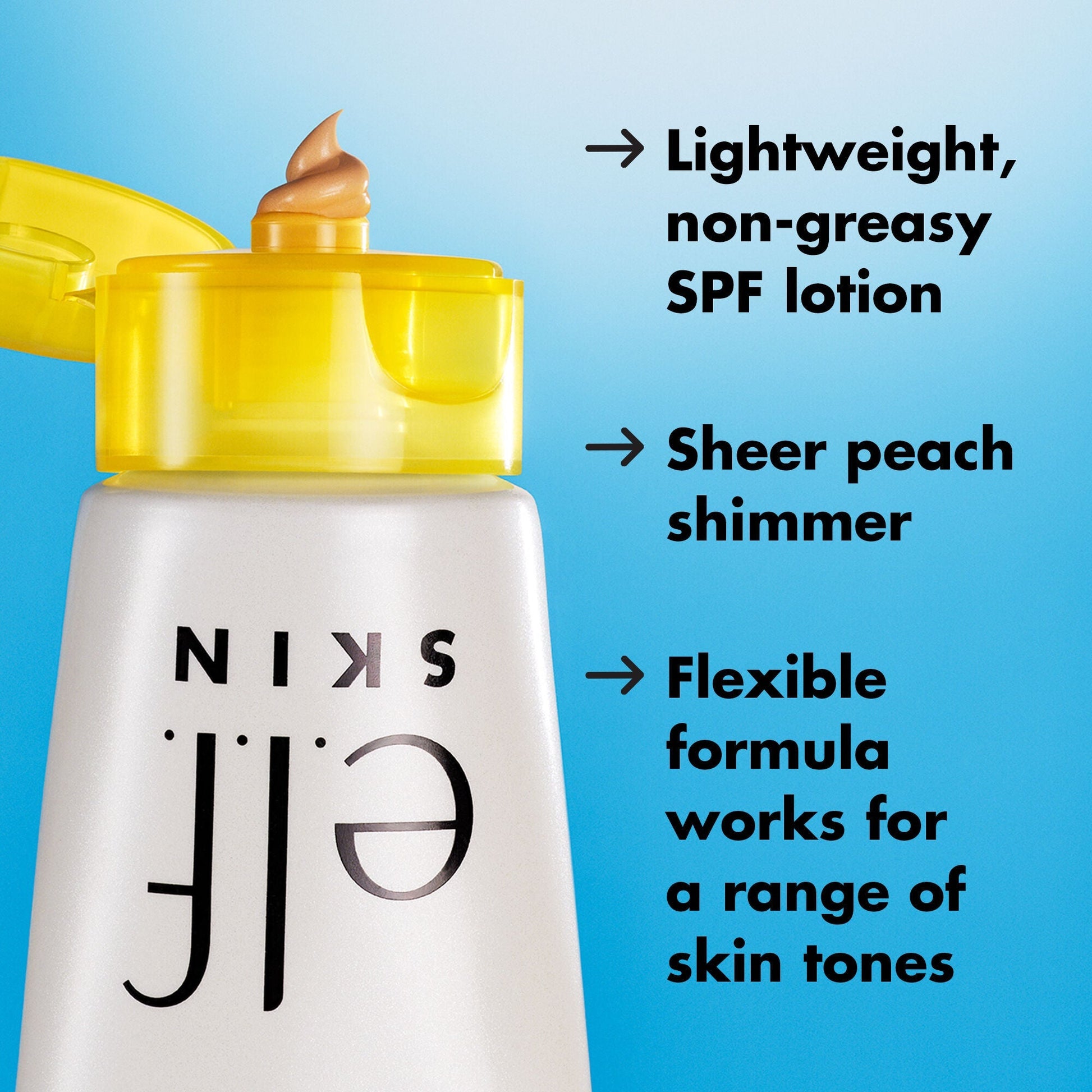 suntouchable-whoa-glow-spf-30-i6 1222_EDUCATION_NEWARRIVALS_WHOA_GLOW_TEXTUREPAYOUT_9ff427c6-c009-4c65-b6a7-f8a3873b606e.jpg