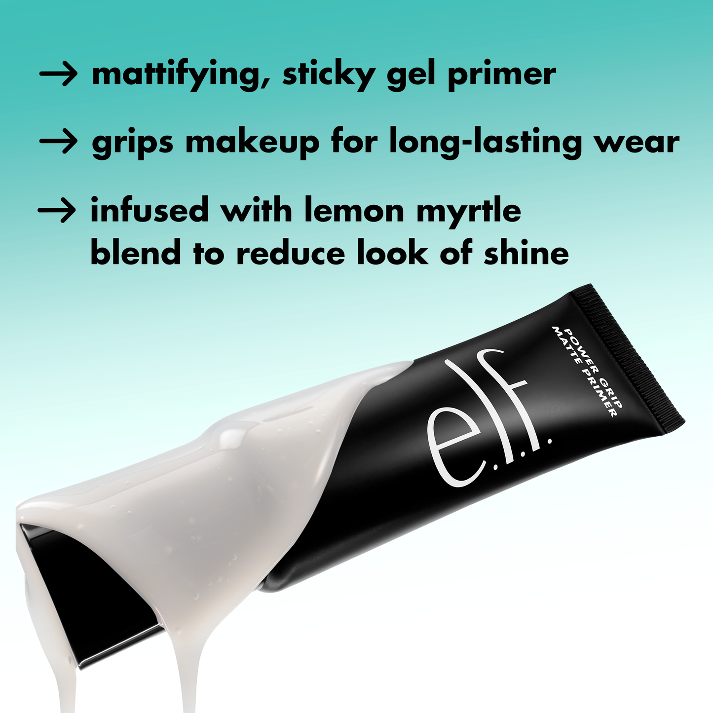 ultimate-power-grip-kit-e4 1224_EDUCATION_PGMATTE_PRODUCTINFO_530eade3-19d5-4a78-8028-c42b4e1d290f.png