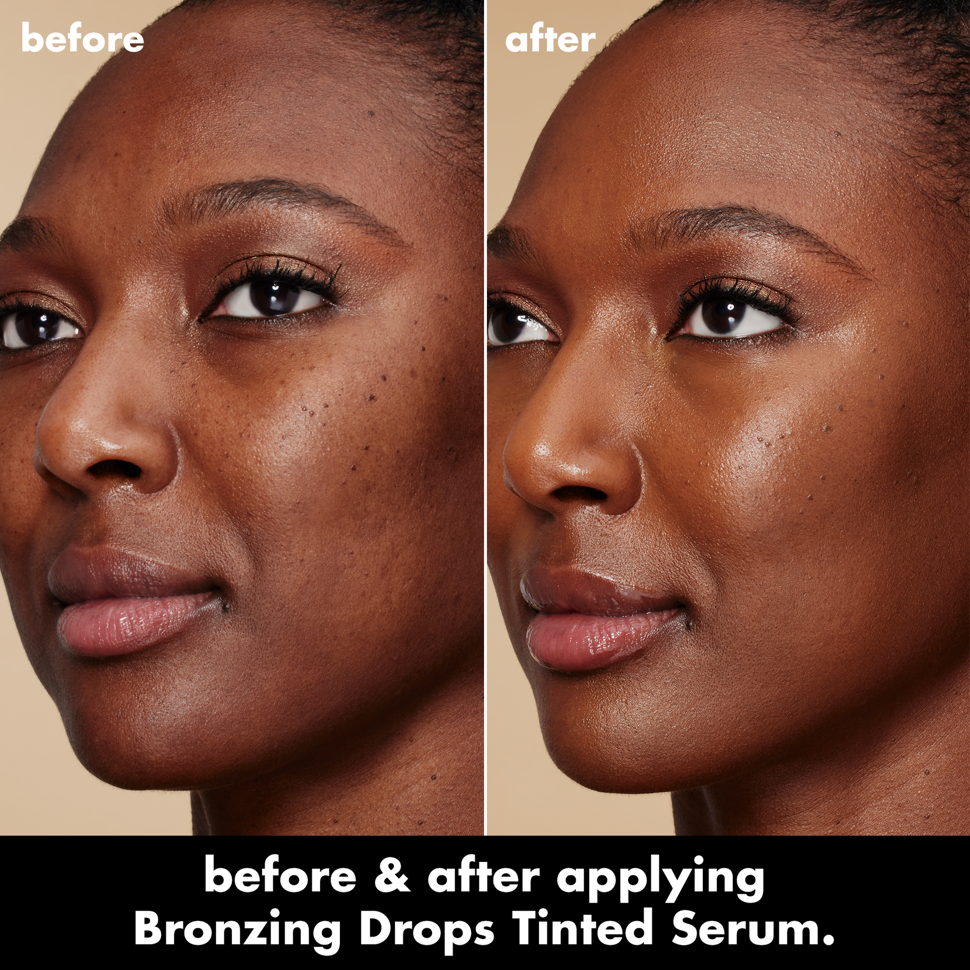 bronzing-drops-w4 1225_EDU_BRONZINGDROPS_BA_DEEPRICH.png