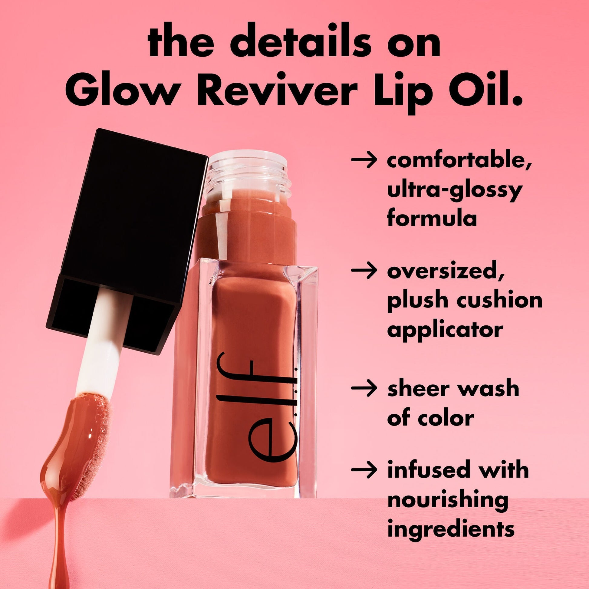glow-reviver-lip-oil-a2 1225_EDU_LIPOIL_PRODUCTINFO.jpg