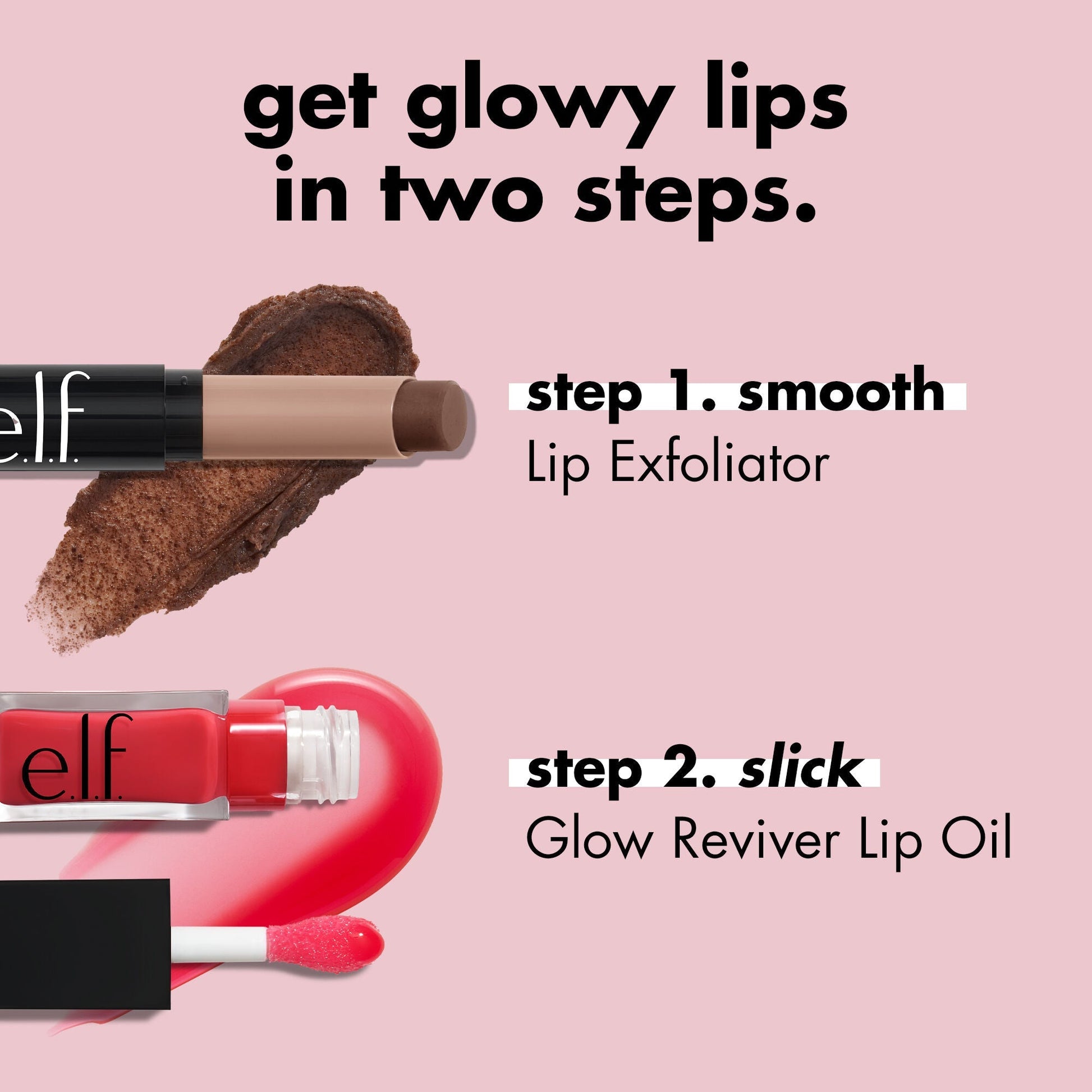 glow-reviver-lip-oil-a2 1225_EDU_LIPOIL_REGIMEN.jpg