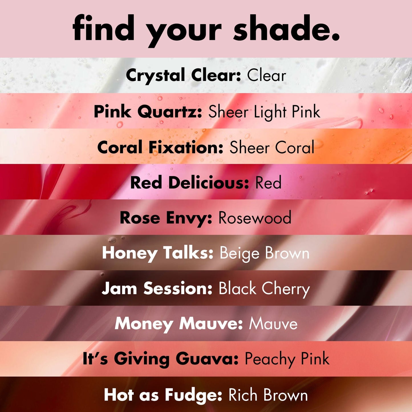 glow-reviver-lip-oil-a2 1225_EDU_LIPOIL_SHADES_FindYourShade.jpg