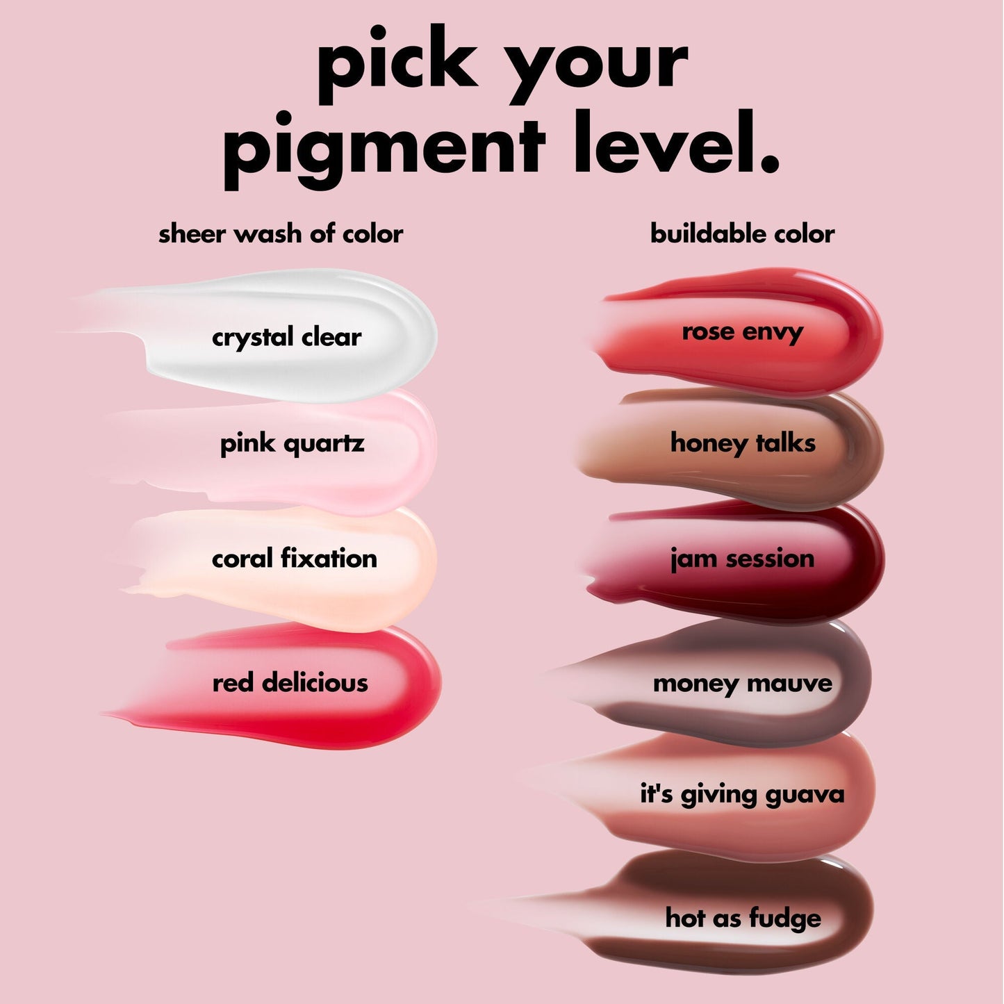 glow-reviver-lip-oil-a2 1225_EDU_LIPOIL_SHADES_PickYourPigmentLevel.jpg