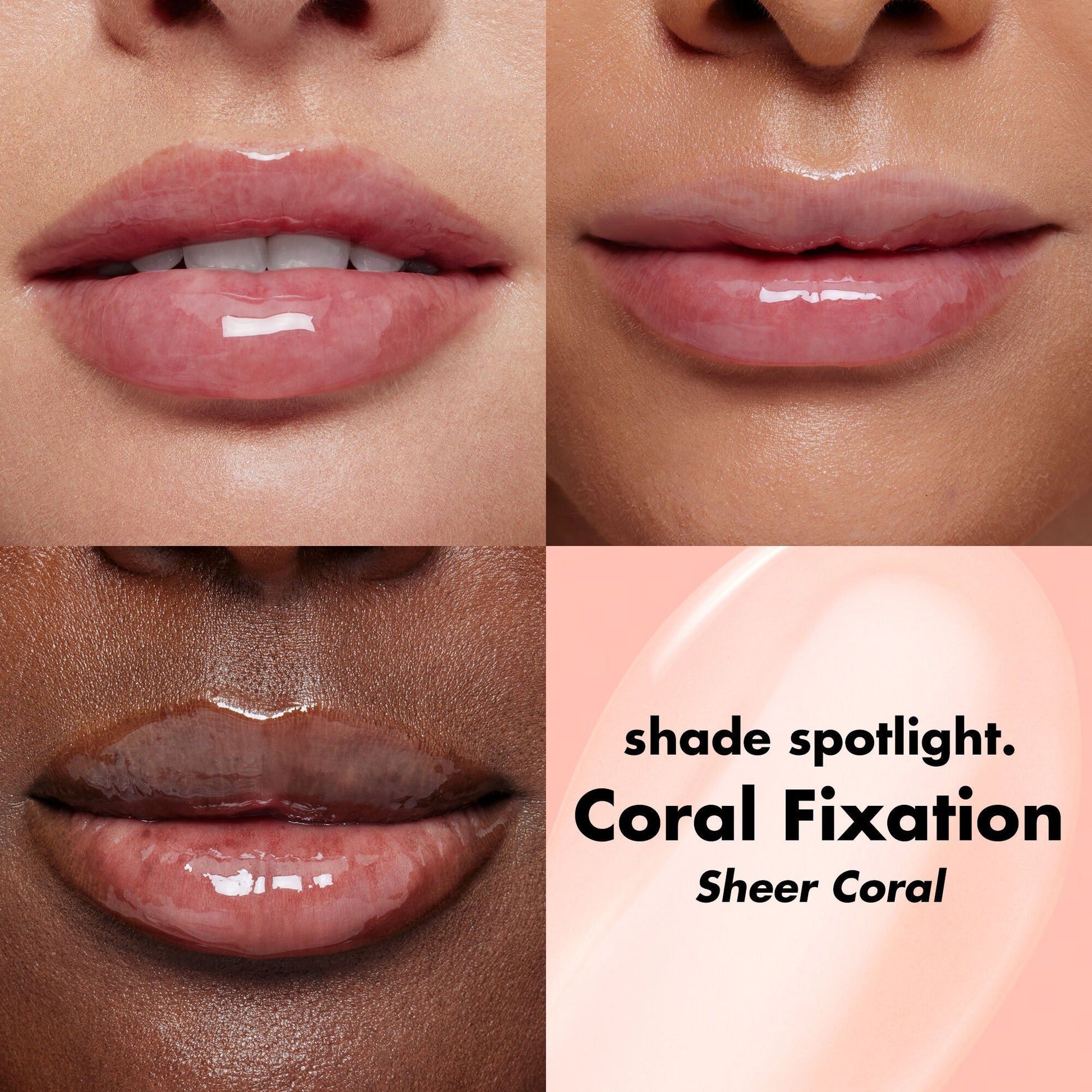 glow-reviver-lip-oil-a2 1225_EDU_LIPOIL_ShadeSpotlight_CoralFixation.jpg