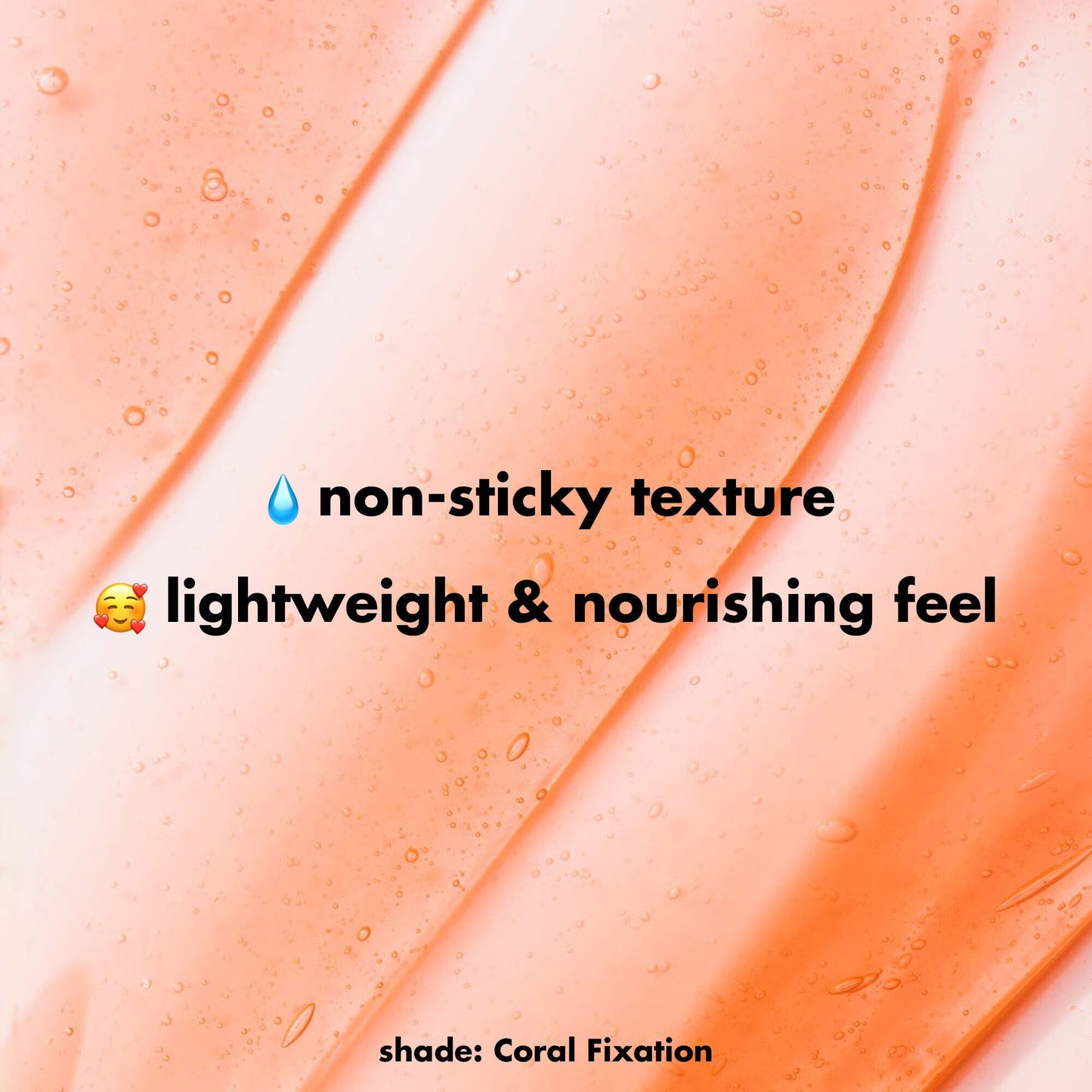 glow-reviver-lip-oil-a2 1225_EDU_LIPOIL_Texture_CoralFixation.jpg
