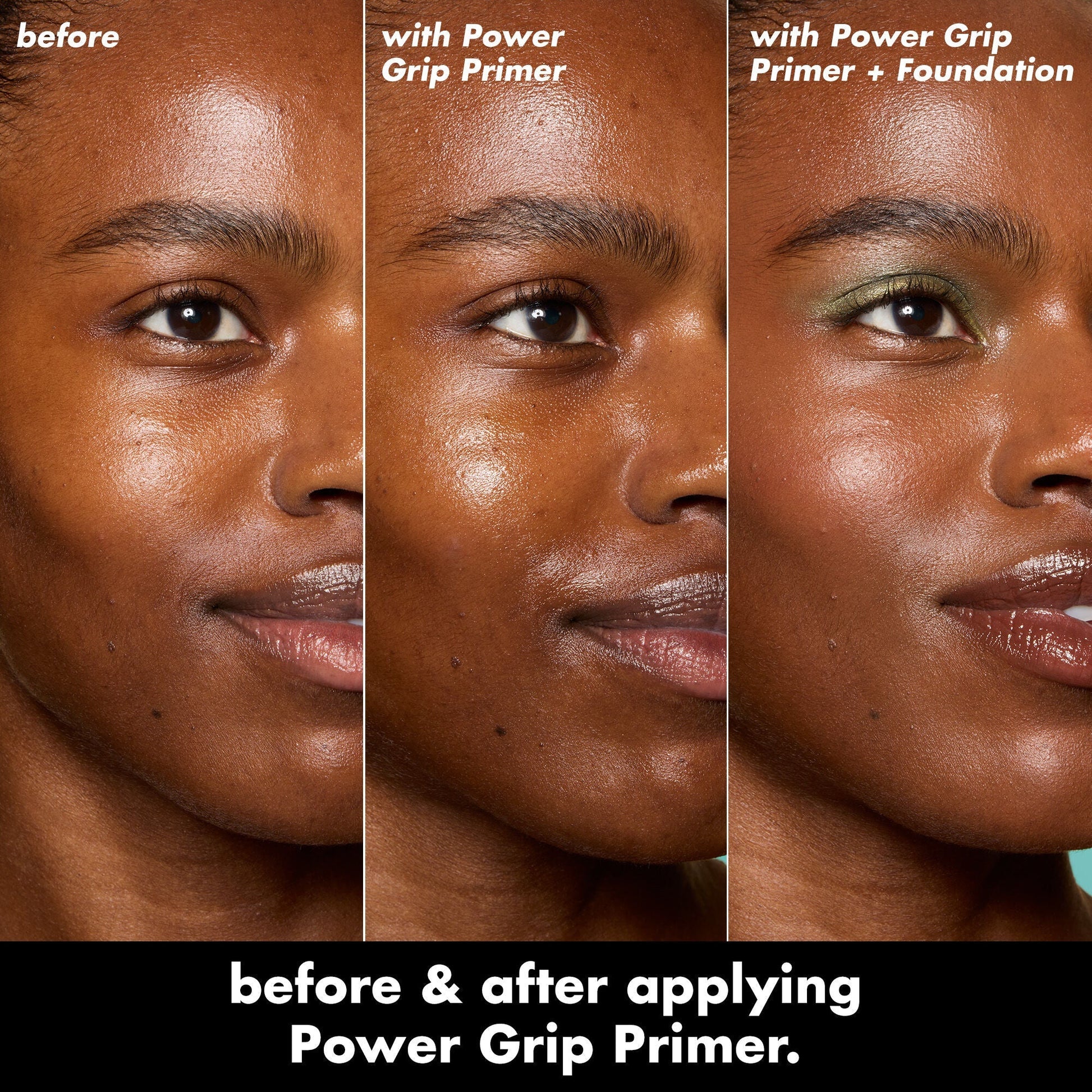 power-grip-primer-t5 1225_EDU_POWER_GRIP_PRIMER_BA_CAMILA_TRIPTYCH_fad34558-544f-4ac7-abd2-ea8c1147e13c.jpg