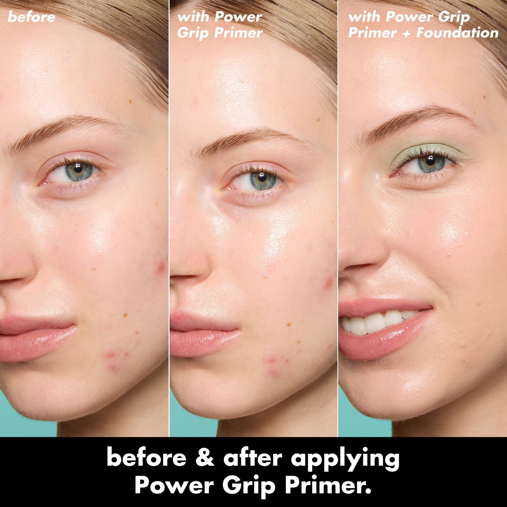power-grip-primer-t5 1225_EDU_POWER_GRIP_PRIMER_BA_SYLWIA_TRIPTYCH.jpg