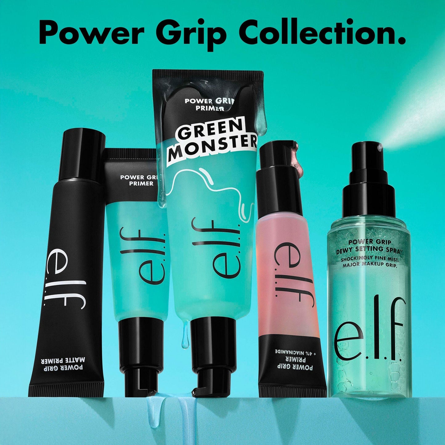 power-grip-primer-t5 1225_EDU_POWER_GRIP_PRIMER_COLLECTION_7d531105-d68d-4609-987d-2ffb27434496.jpg