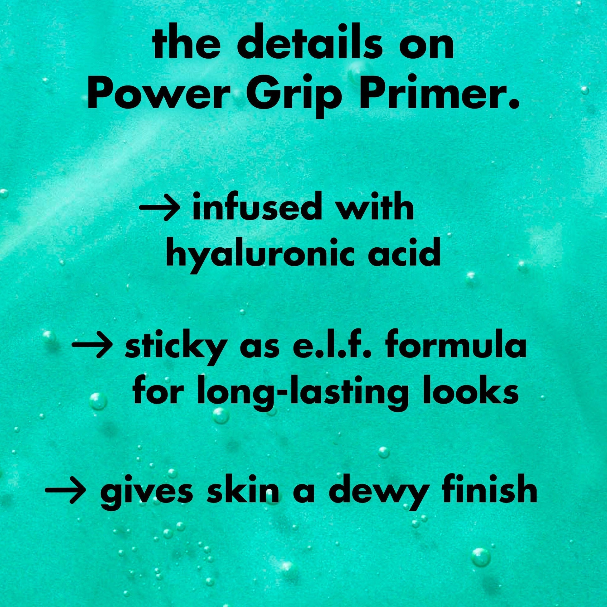power-grip-primer-t5 1225_EDU_POWER_GRIP_PRIMER_DETAILS_b1e82e0f-bb76-42a3-9b10-0ae52e1daa9a.jpg