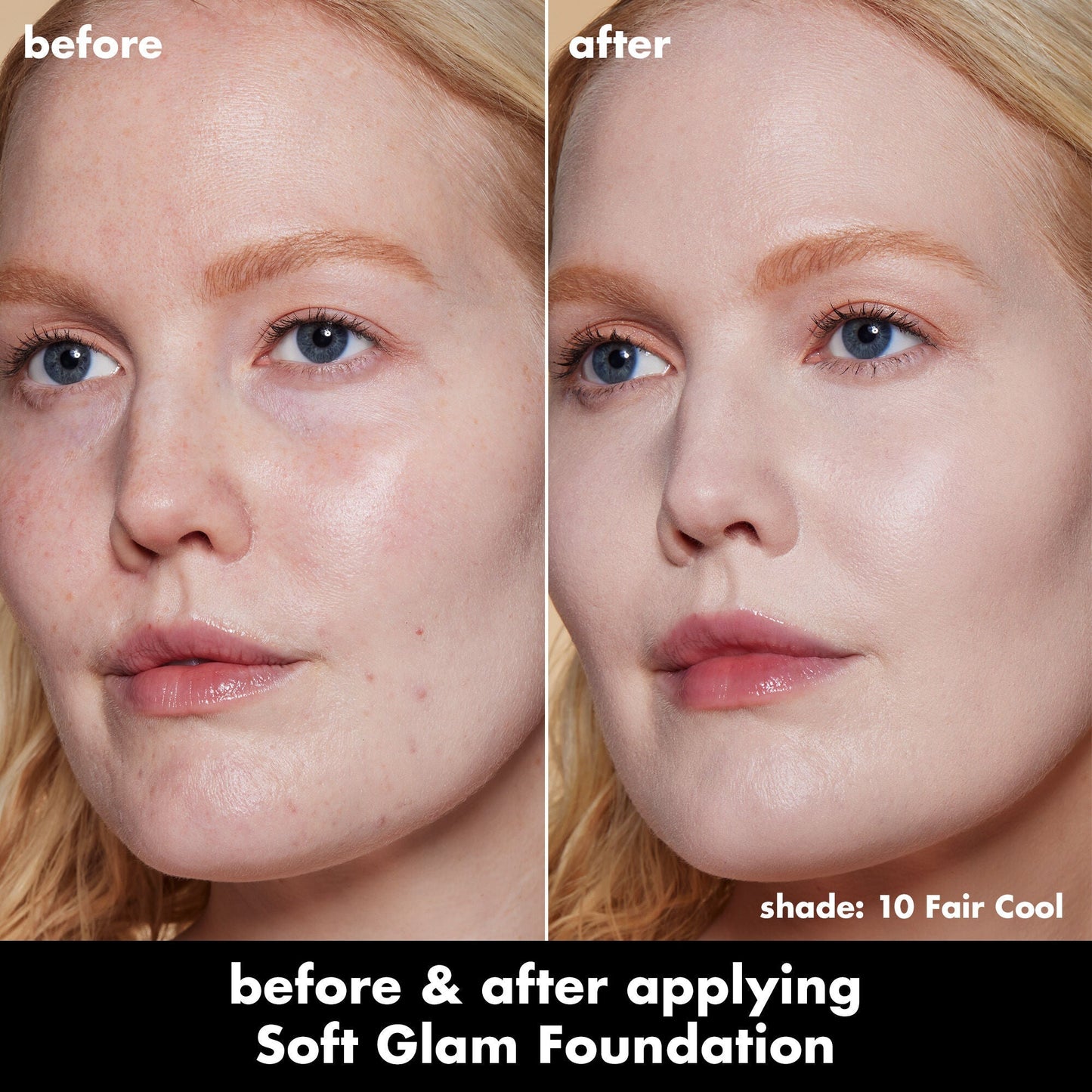 soft-glam-satin-foundation-z0 1225_EDU_SOFTGLAM_BA_10_FAIR_COOL.jpg